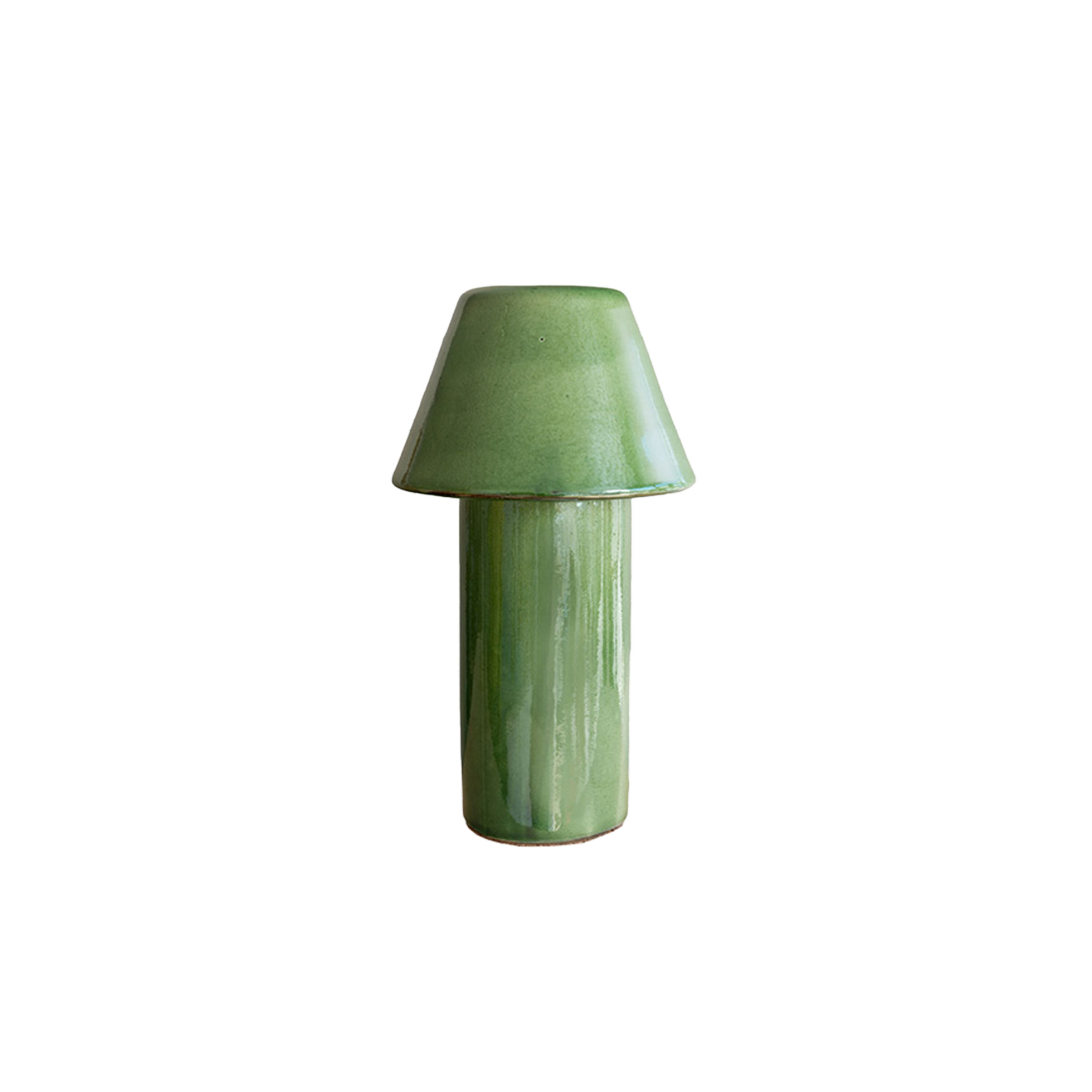 Normal Wireless Lamp