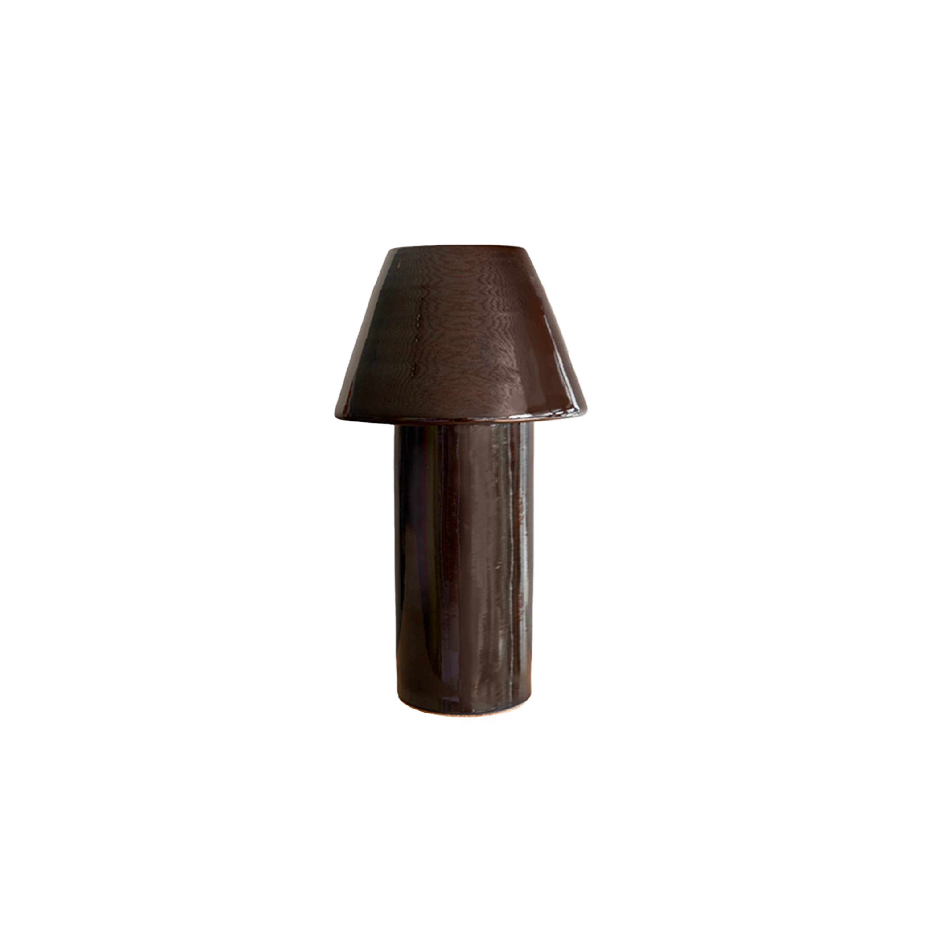 Normal Wireless Lamp