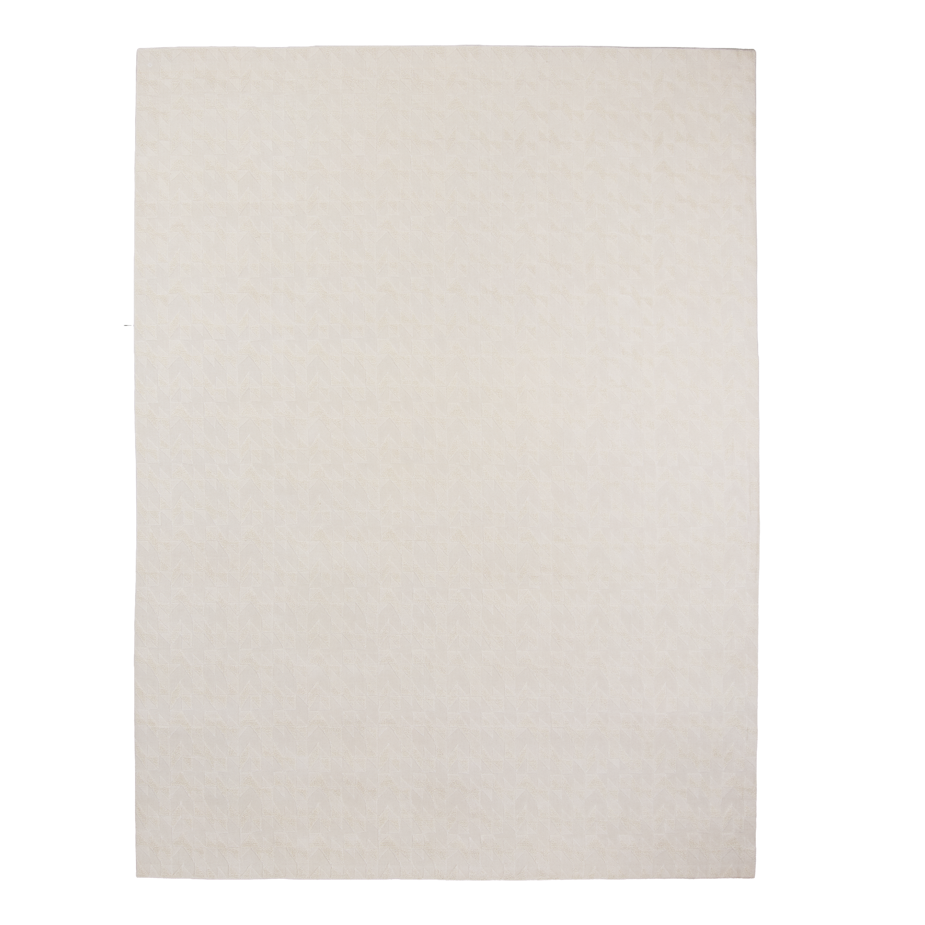 Briar Ivory