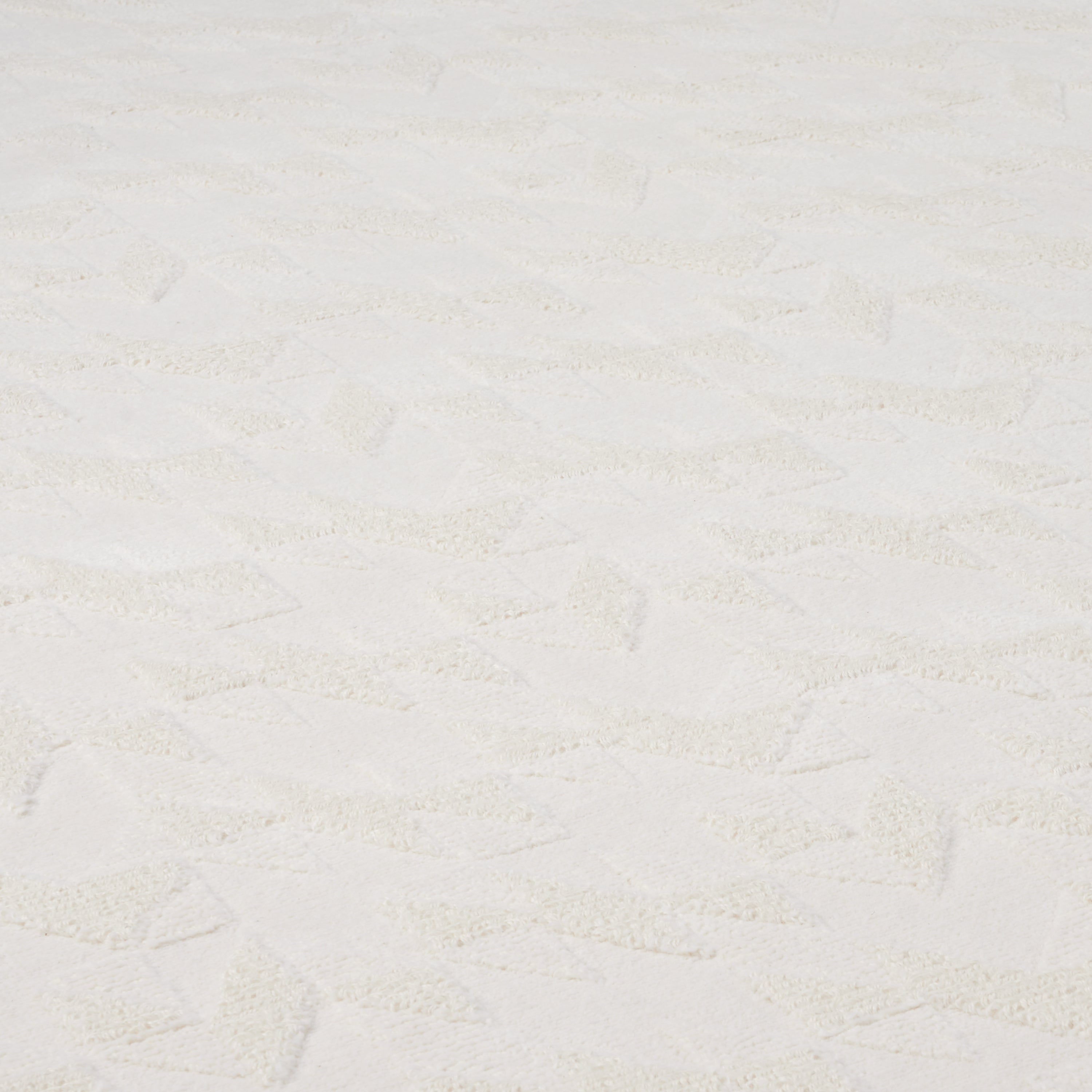 Briar Ivory