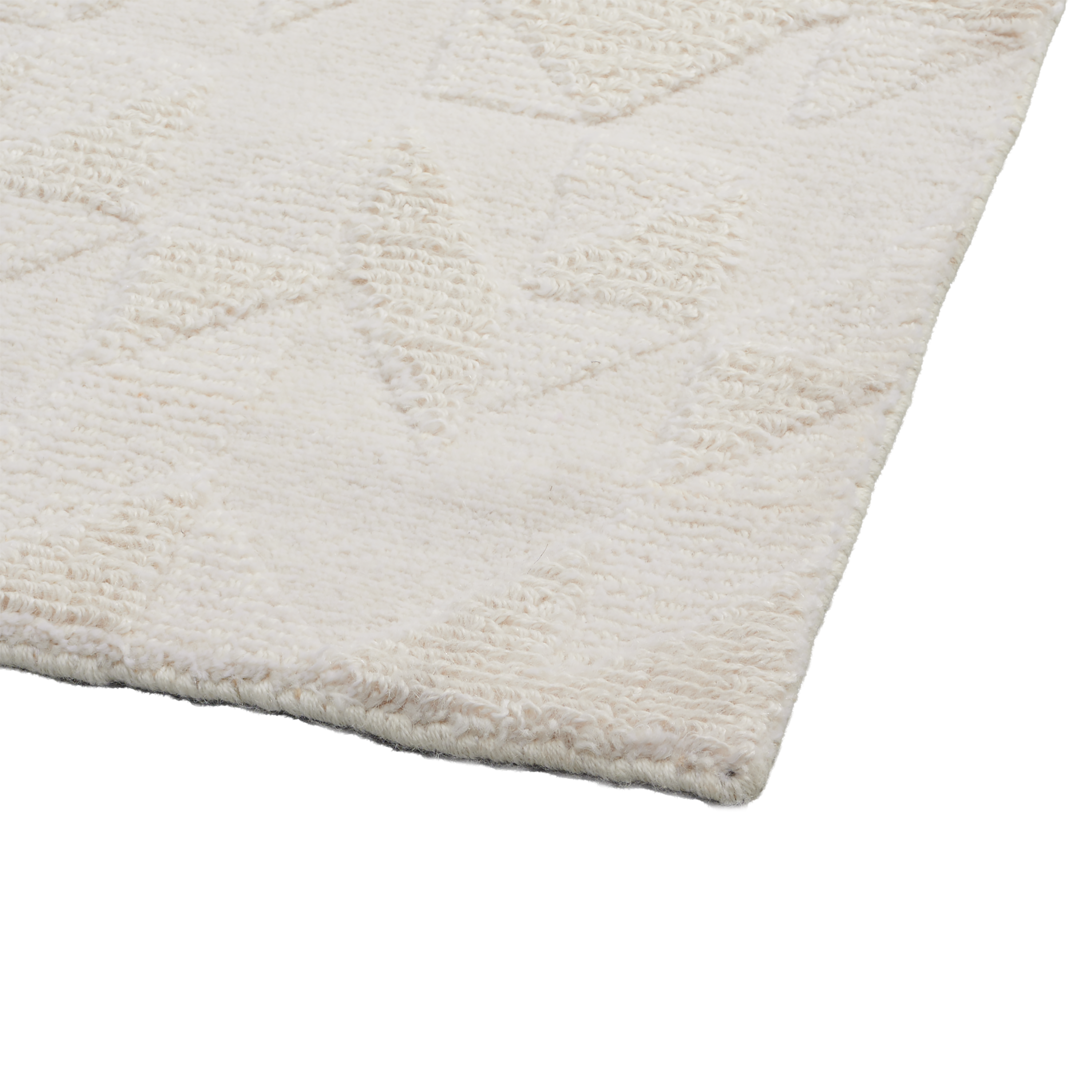 Briar Ivory