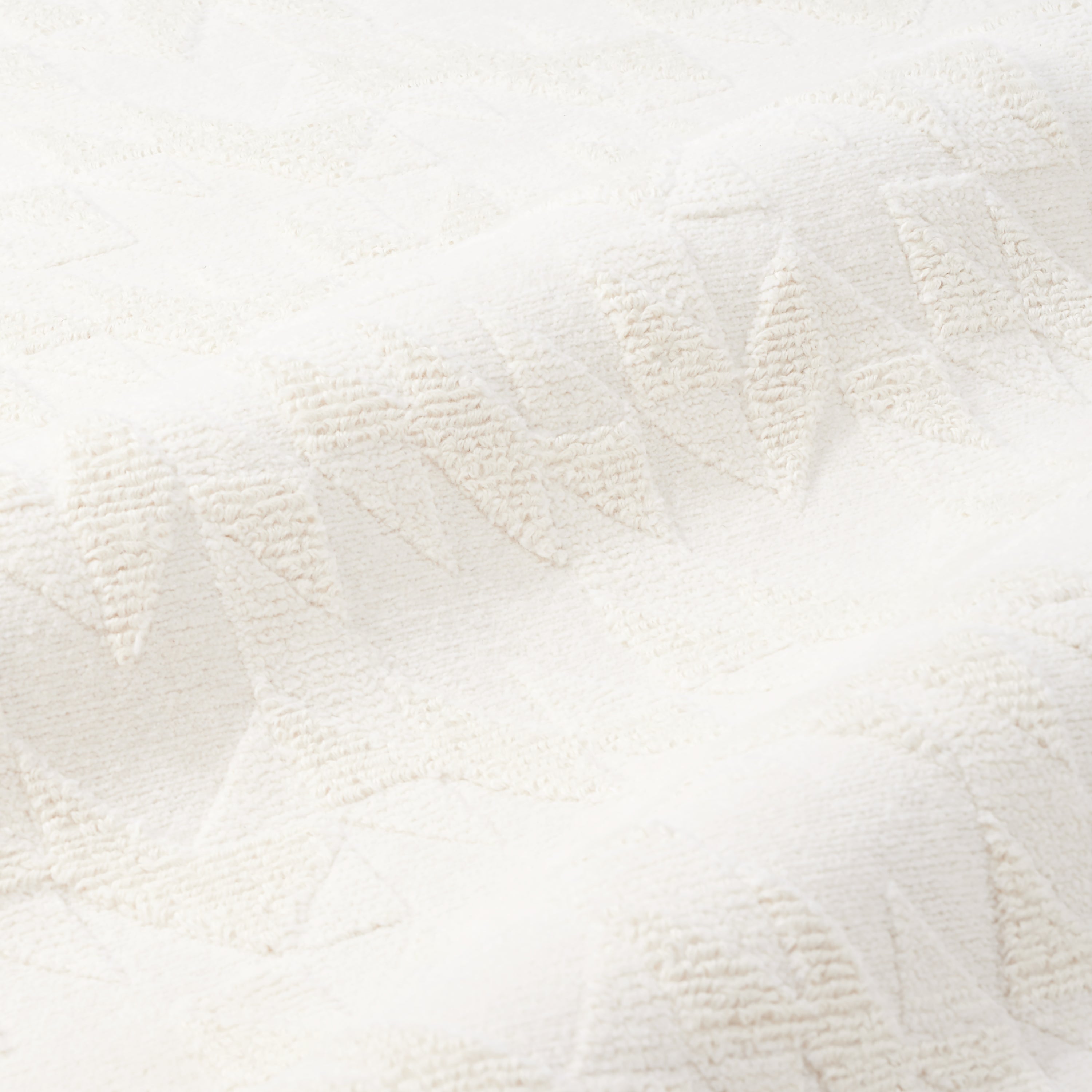 Briar Ivory