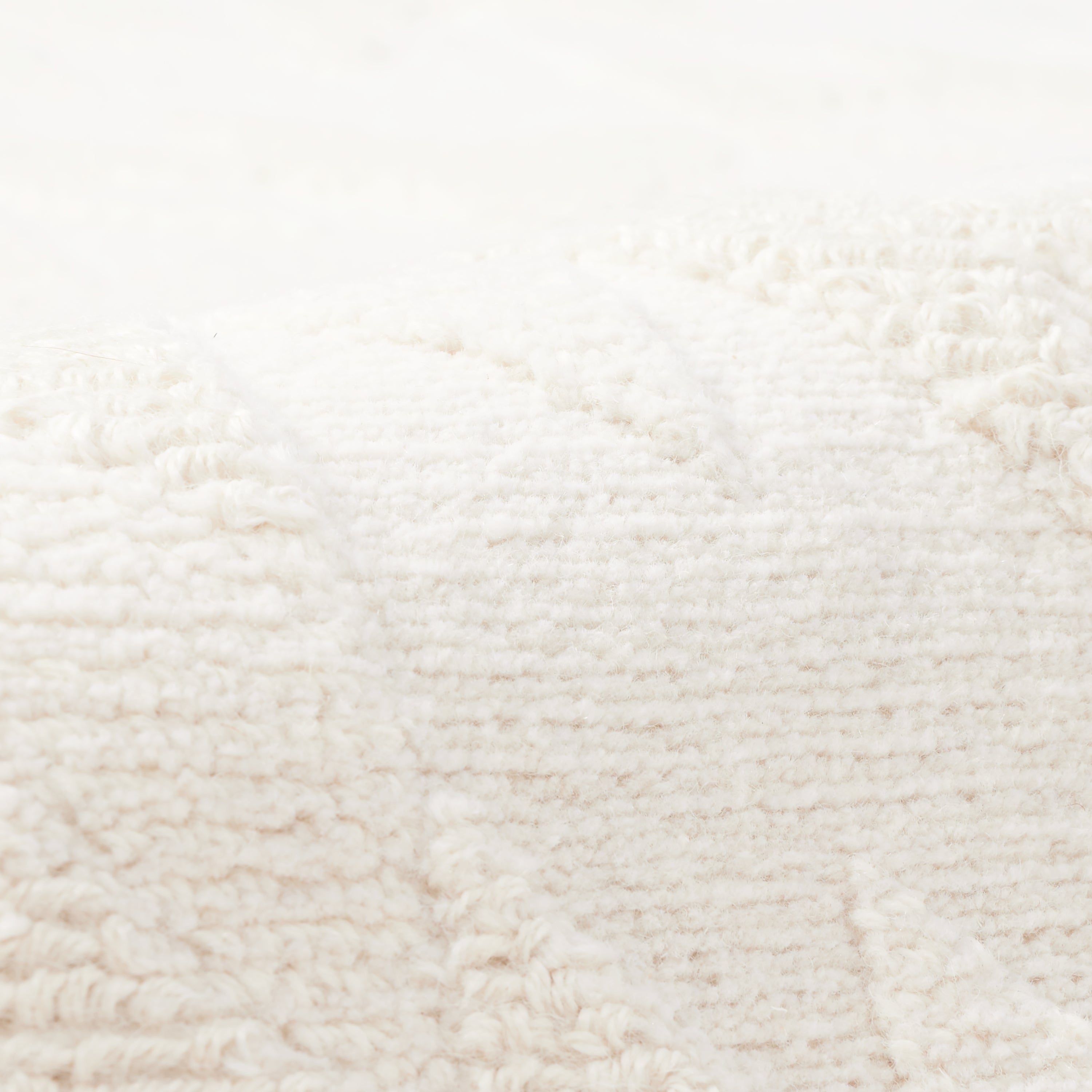 Briar Ivory