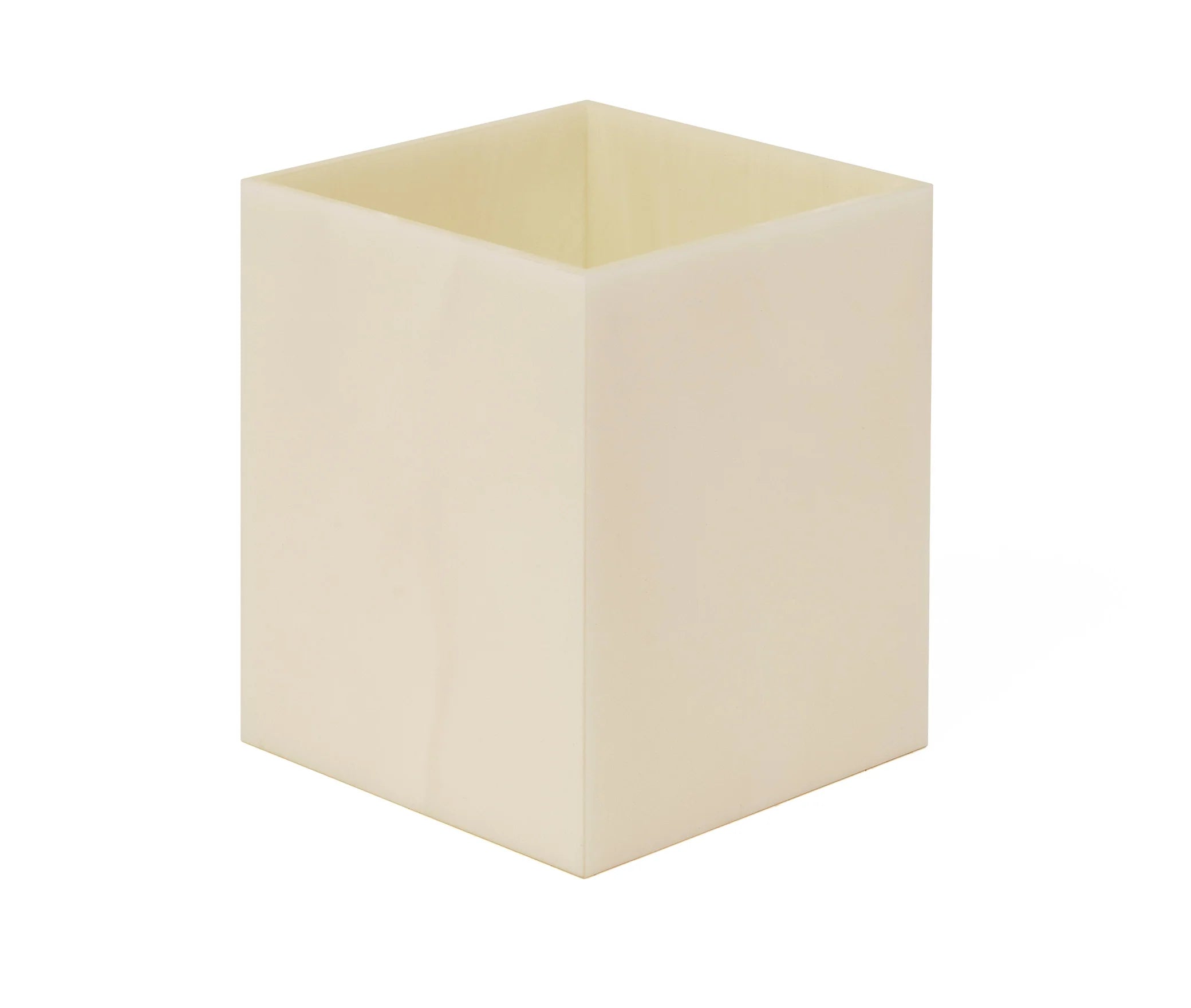 Bae Wastebasket