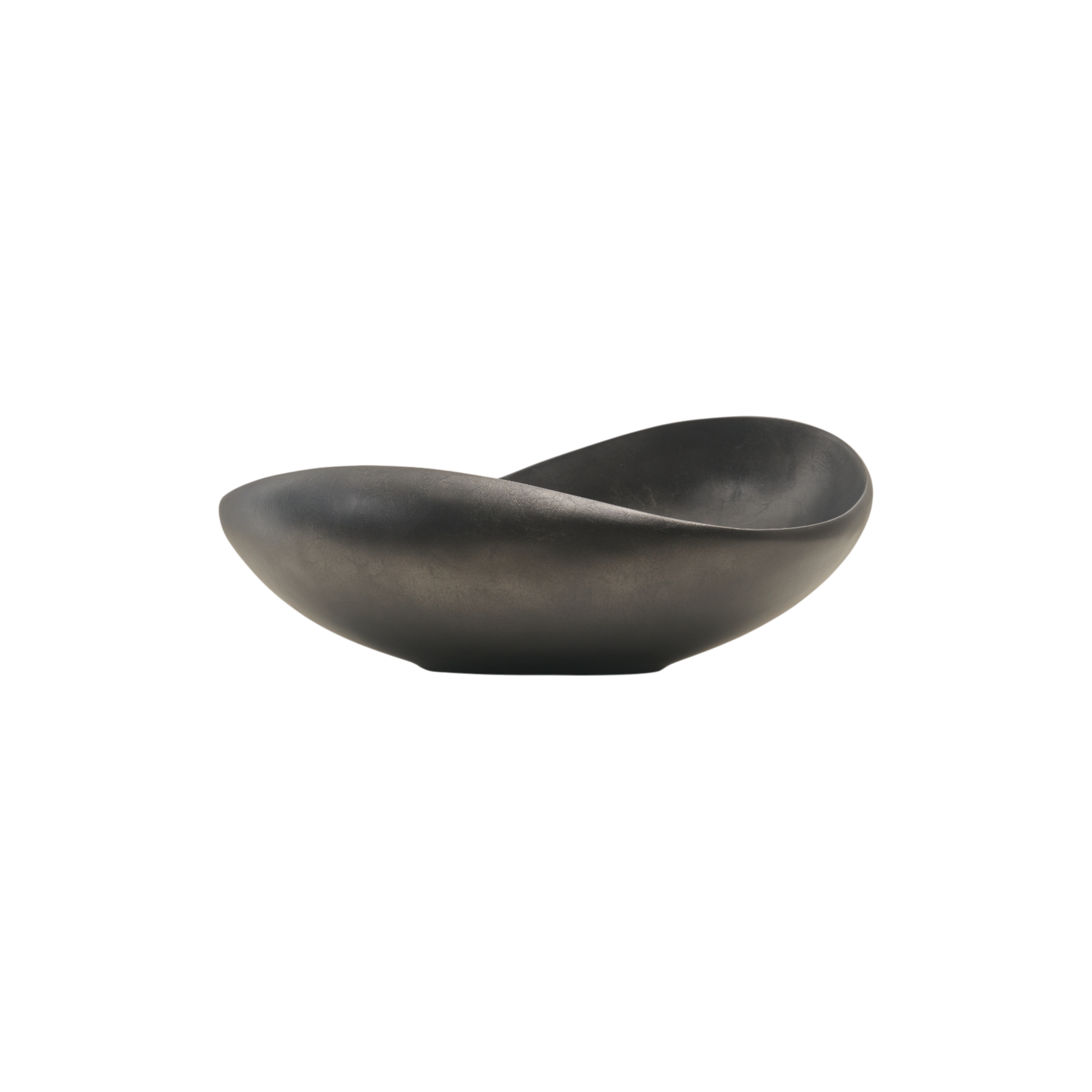 Dune Bowl