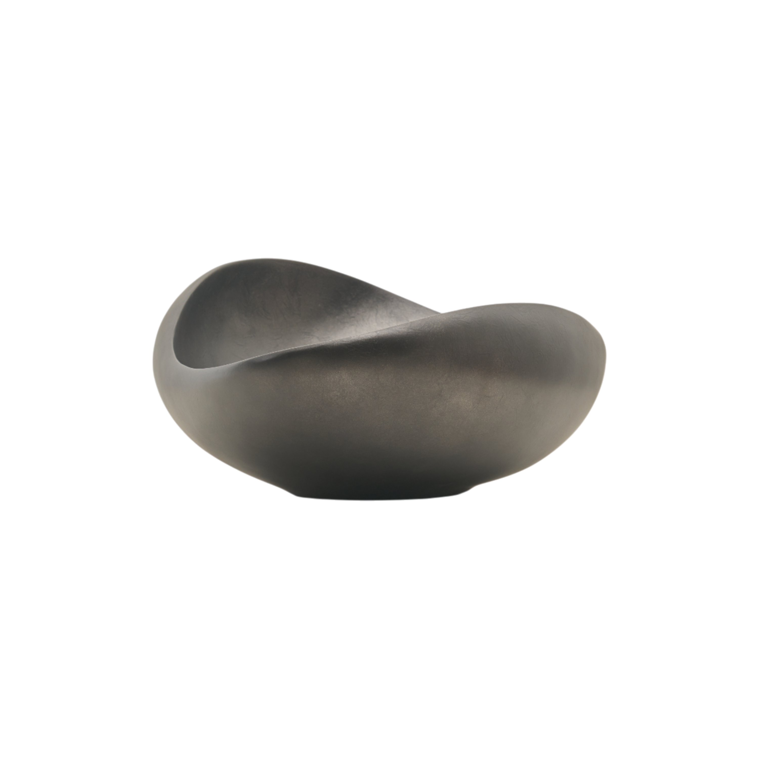 Dune Bowl