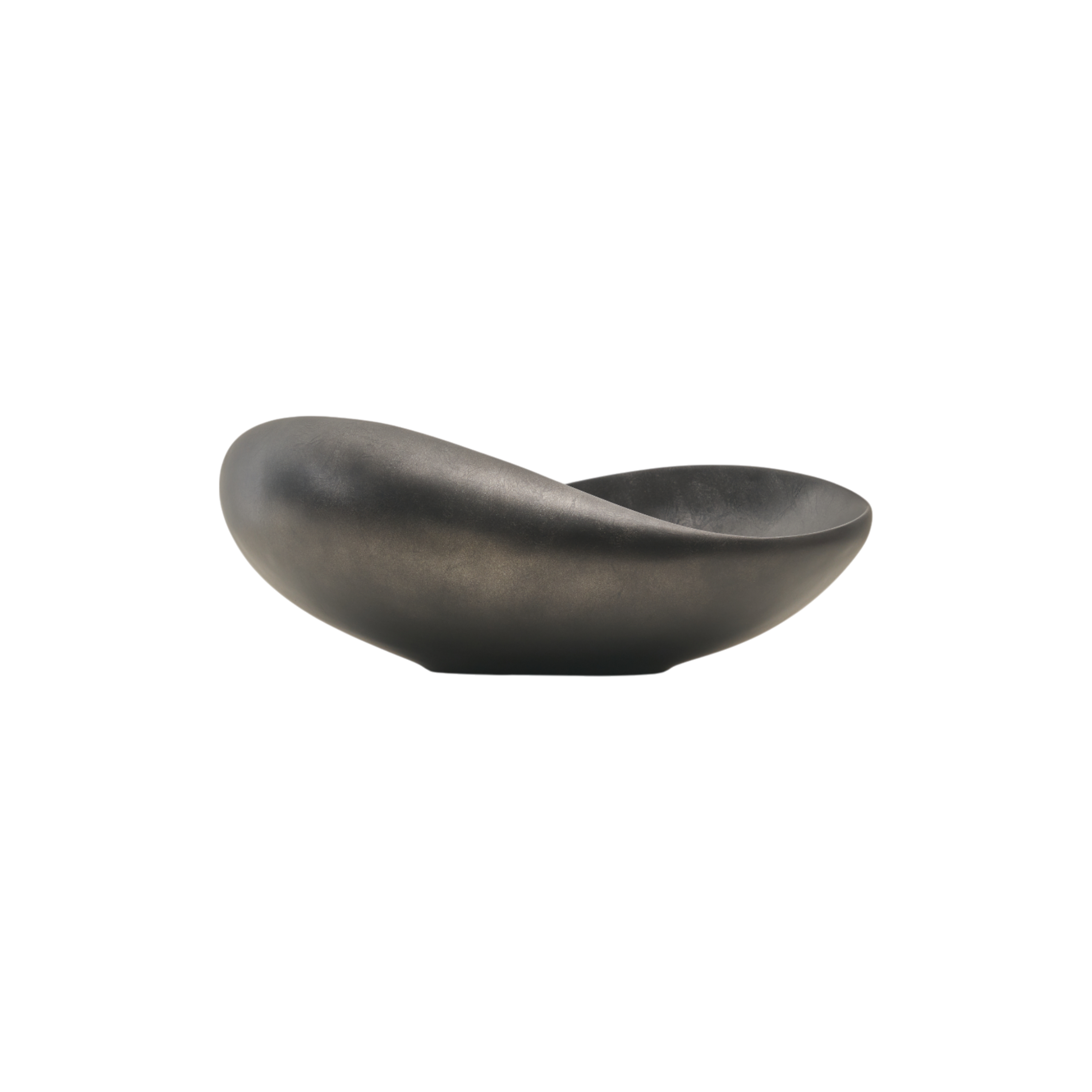Dune Bowl