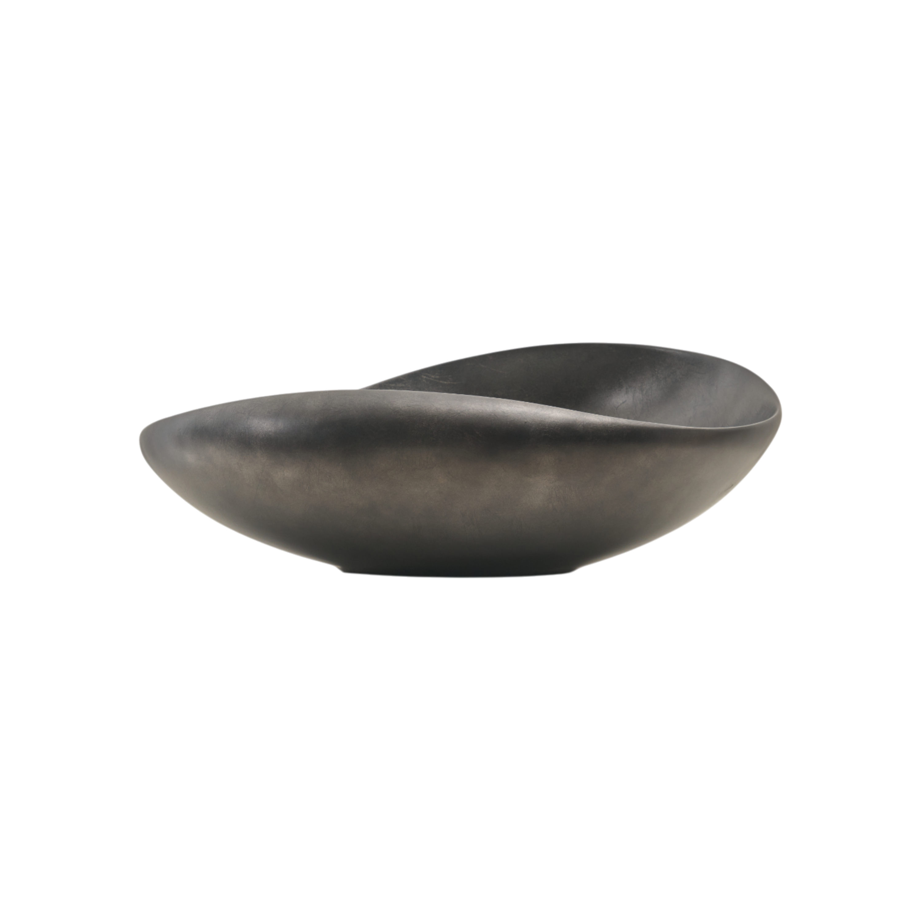 Dune Bowl