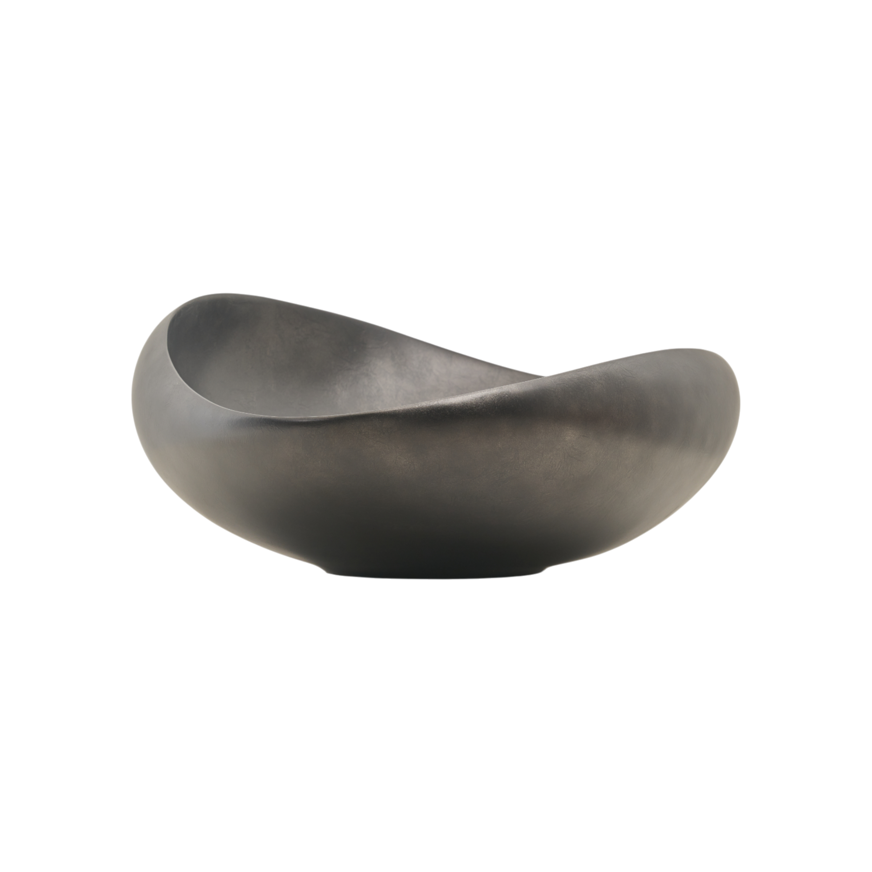 Dune Bowl