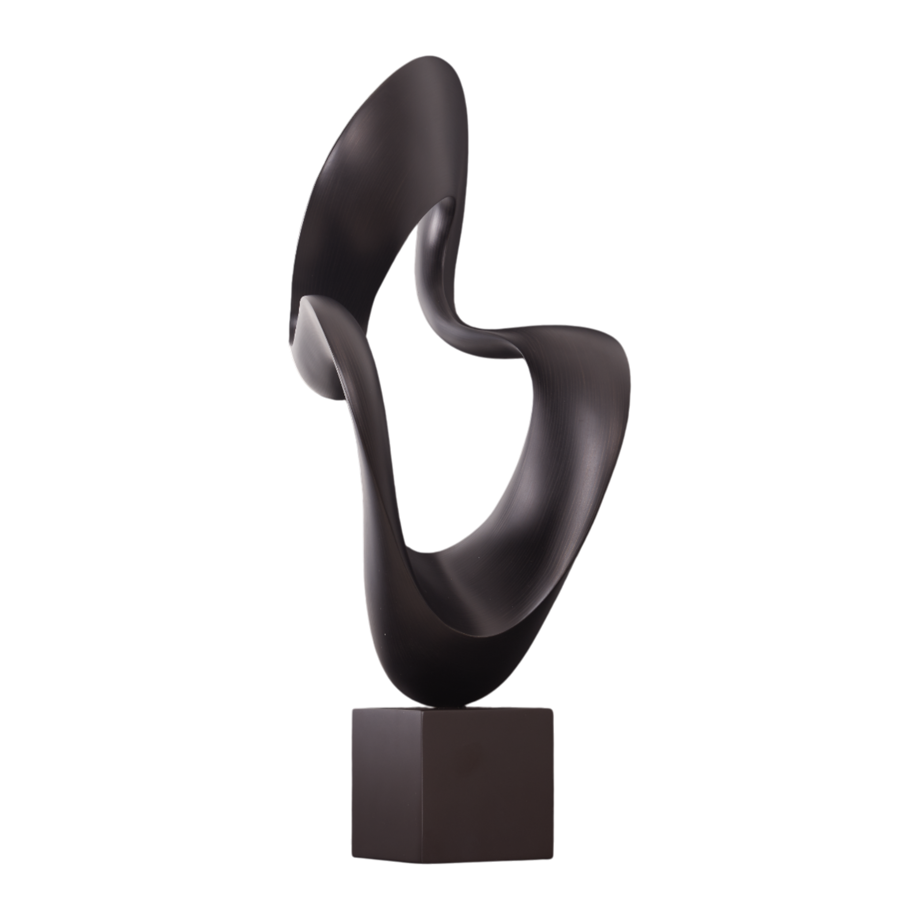 Motion Sculpture