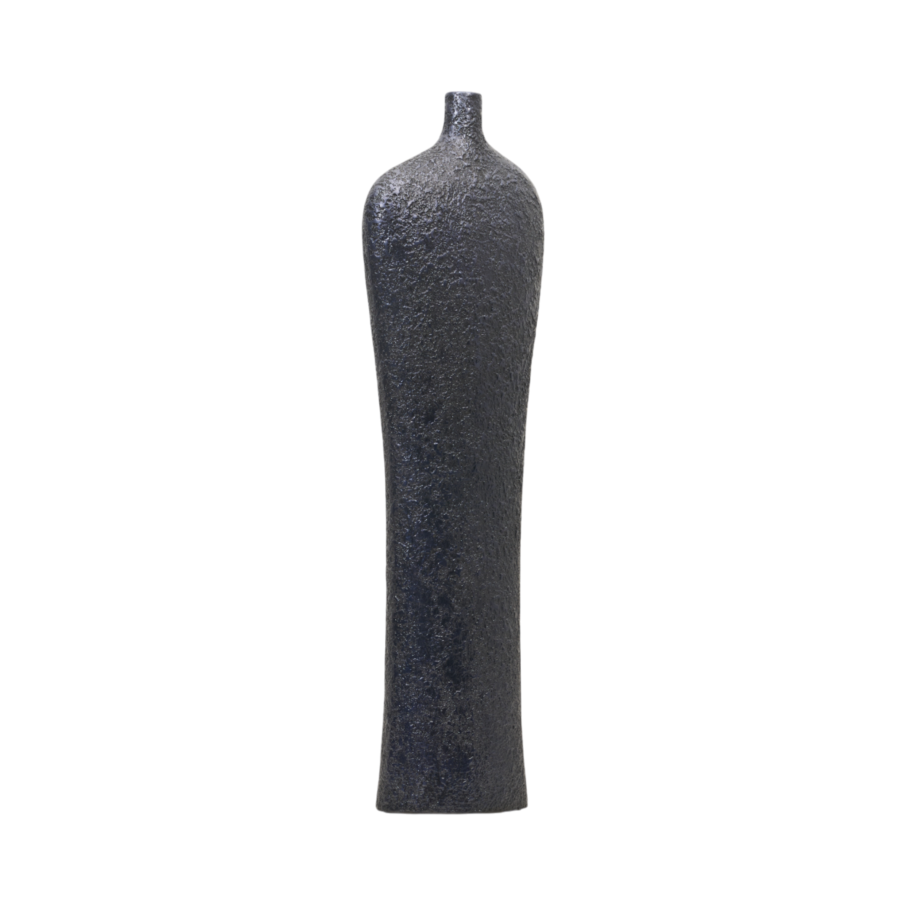 Deco Bottle Vase