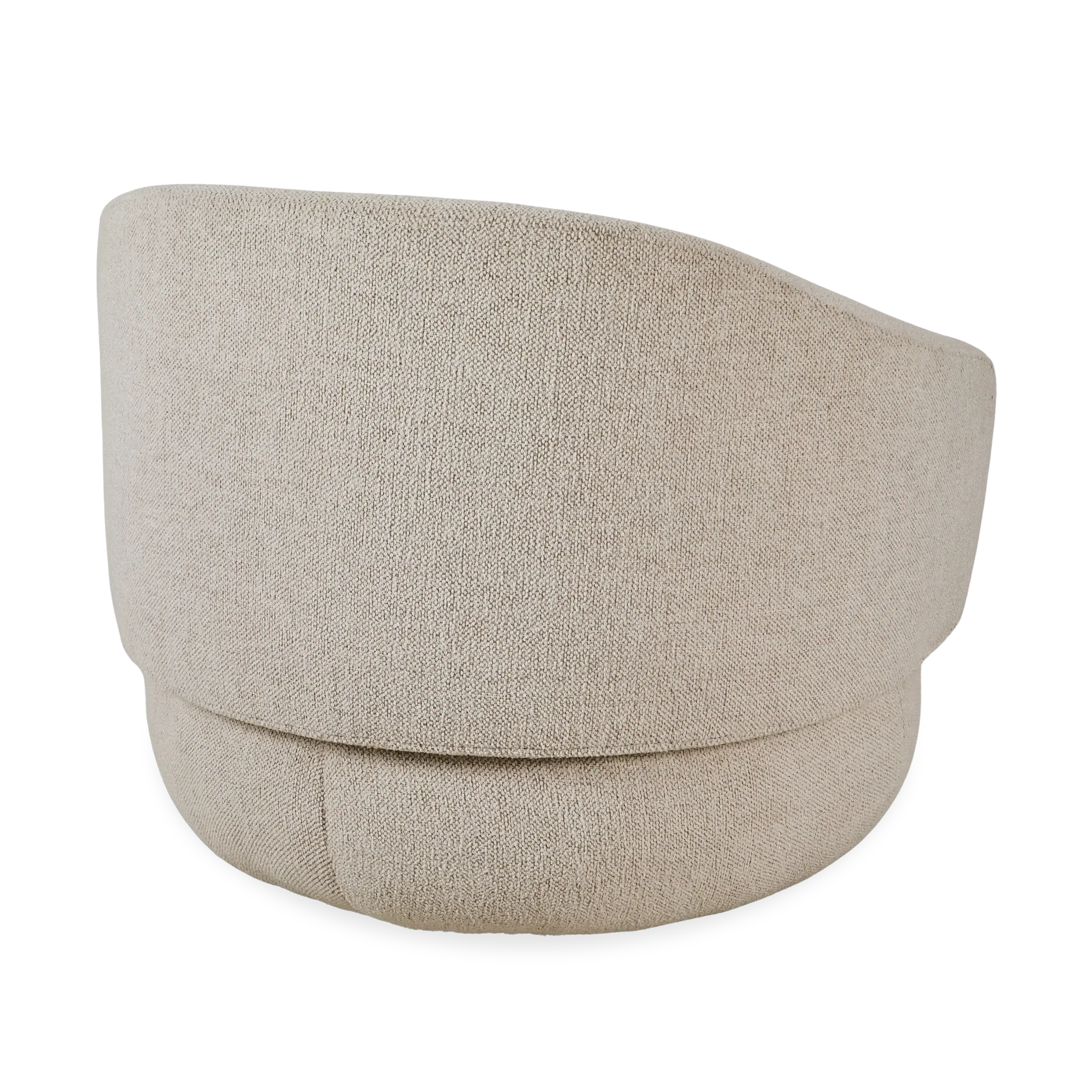 Vita Swivel Chair