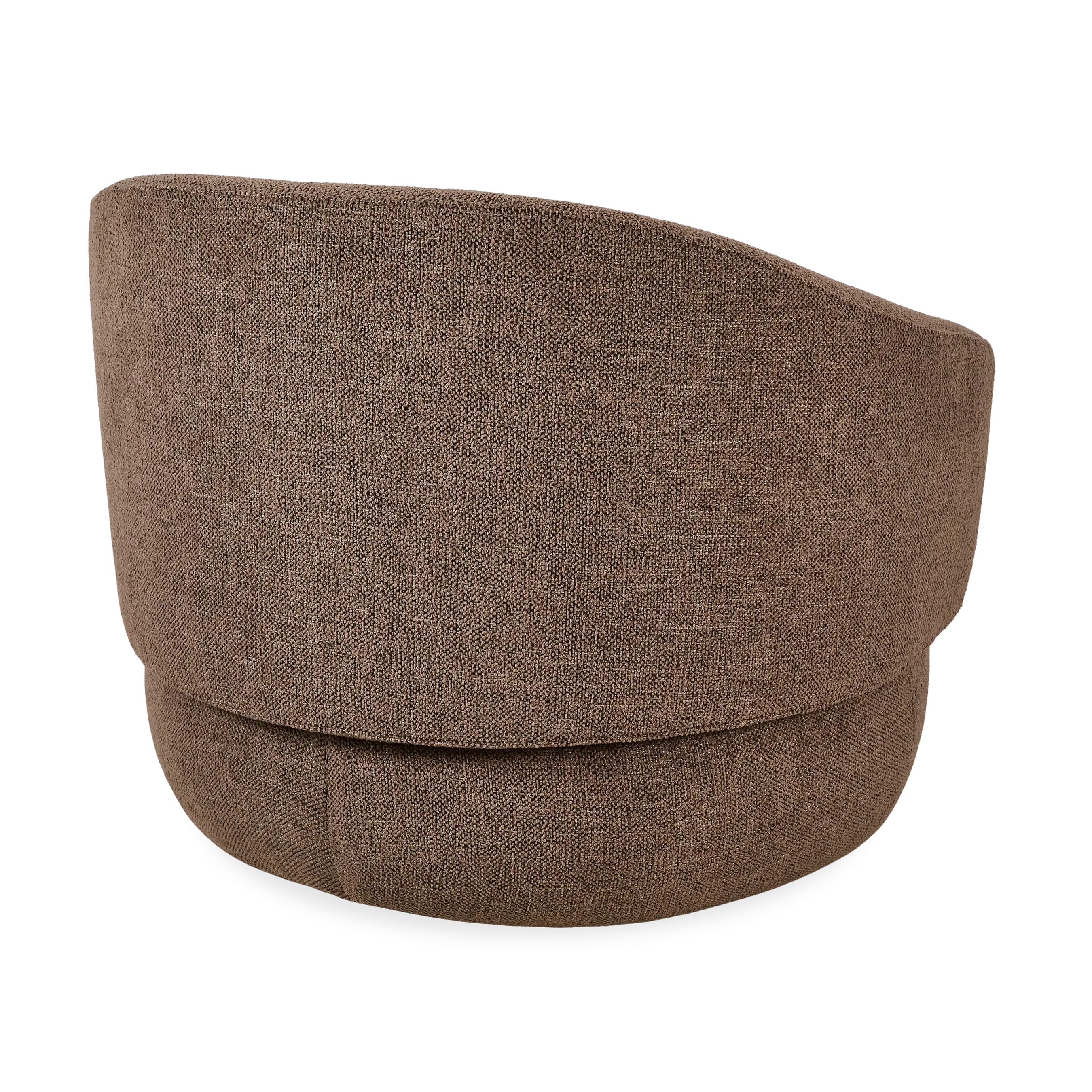 Vita Swivel Chair