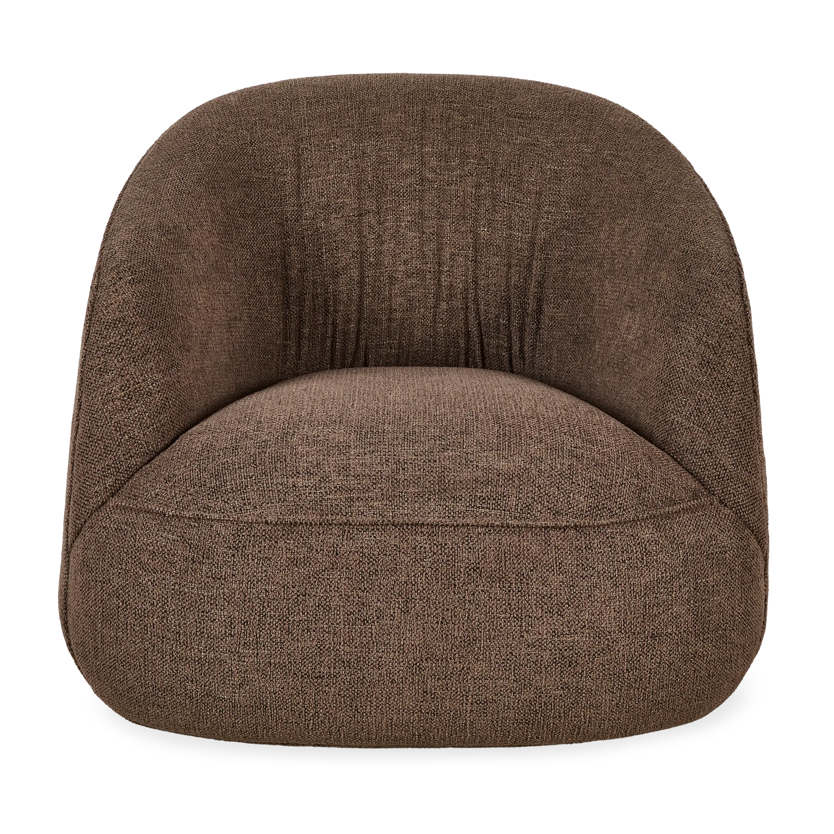 Casper Swivel Chair