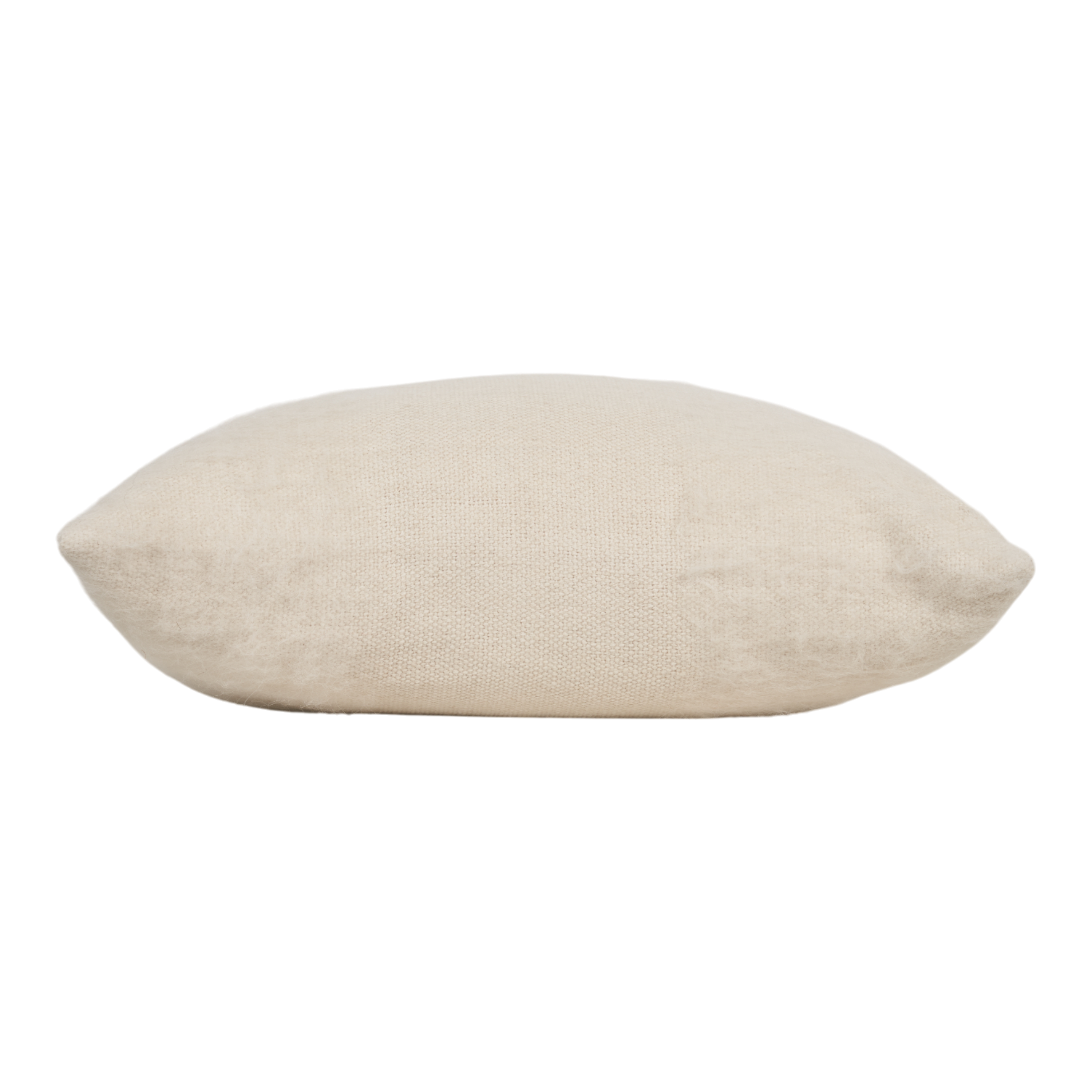 Nubes Wool Pillow
