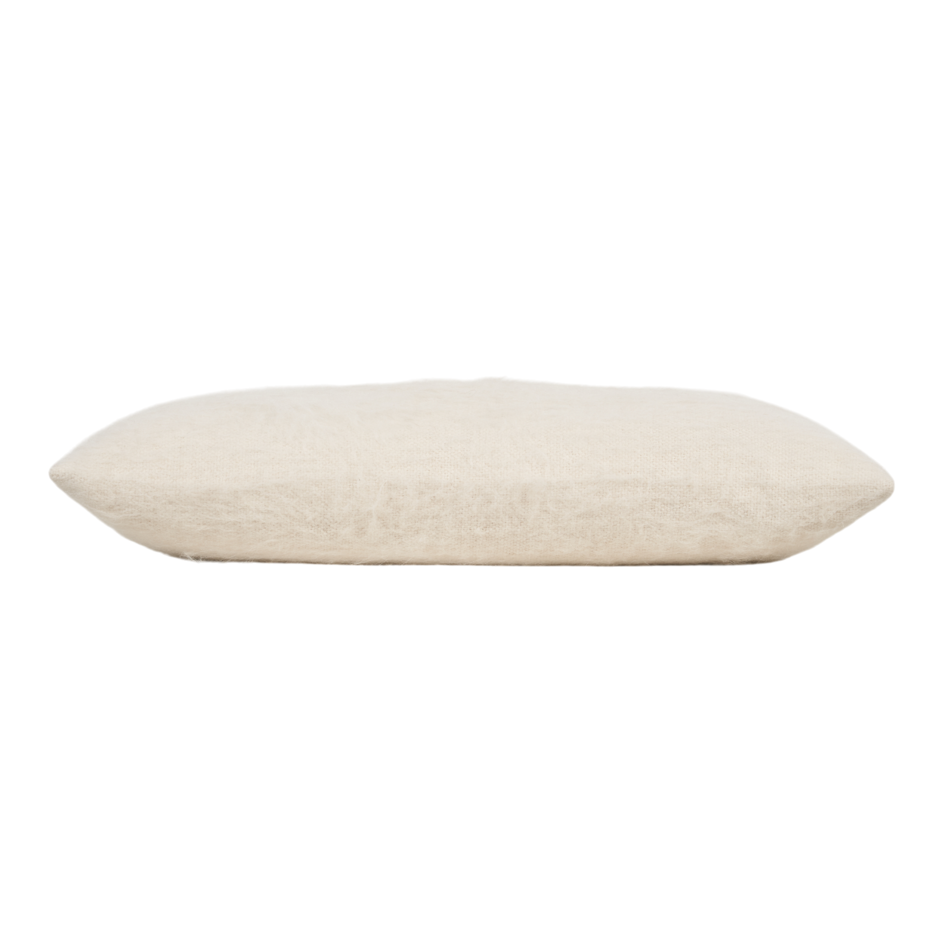 Bruma Wool Pillow