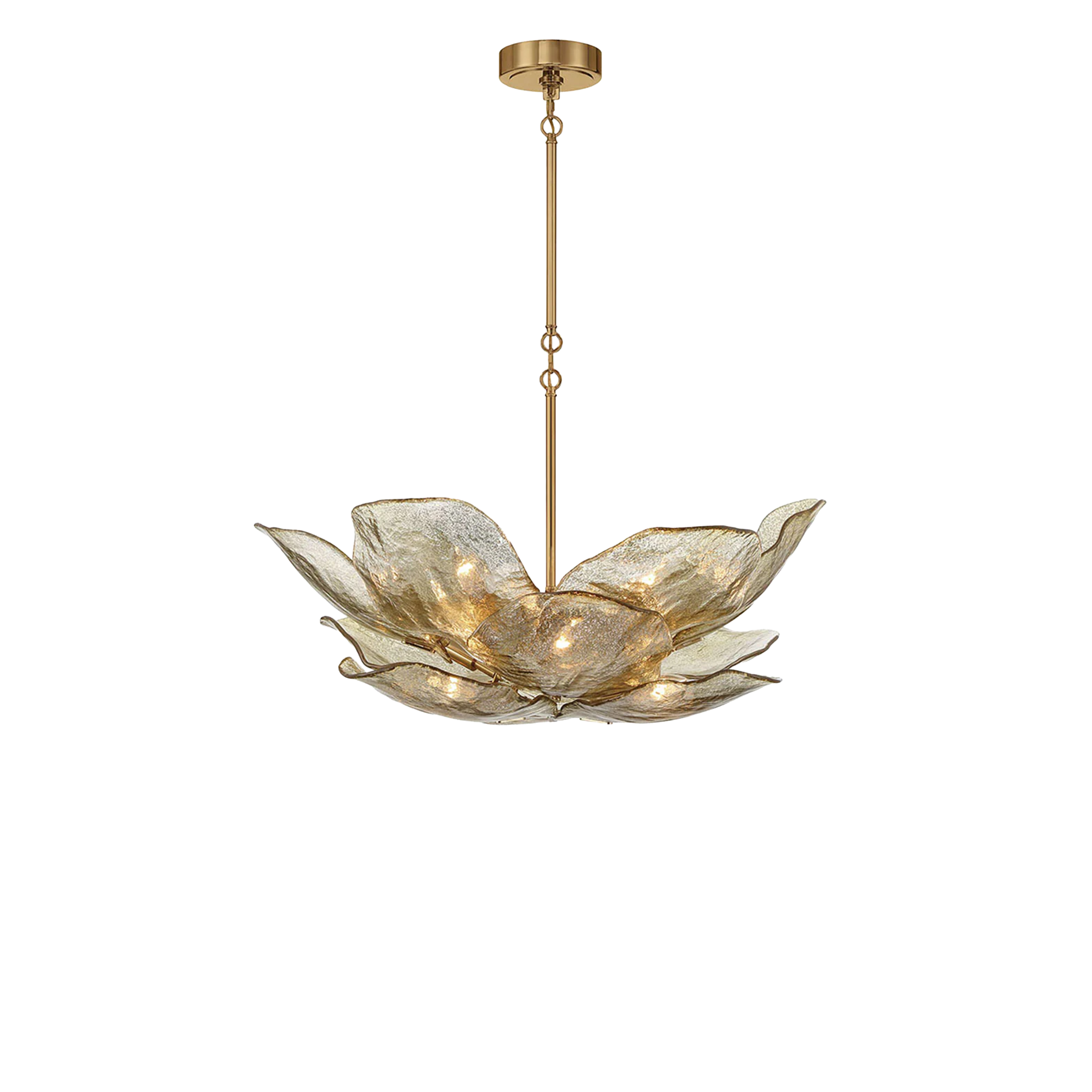 Corato Chandelier