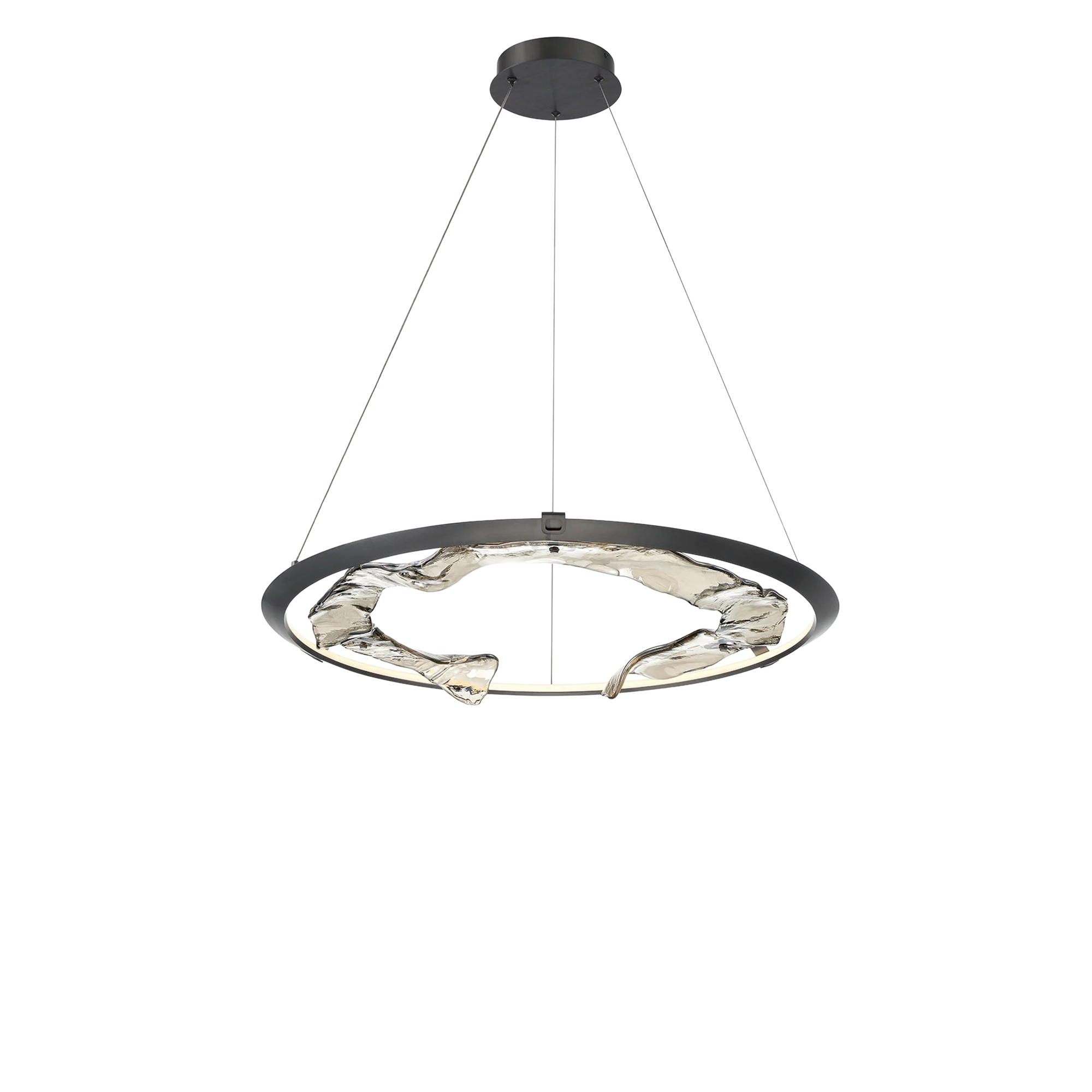 Nettuno LED Chandelier