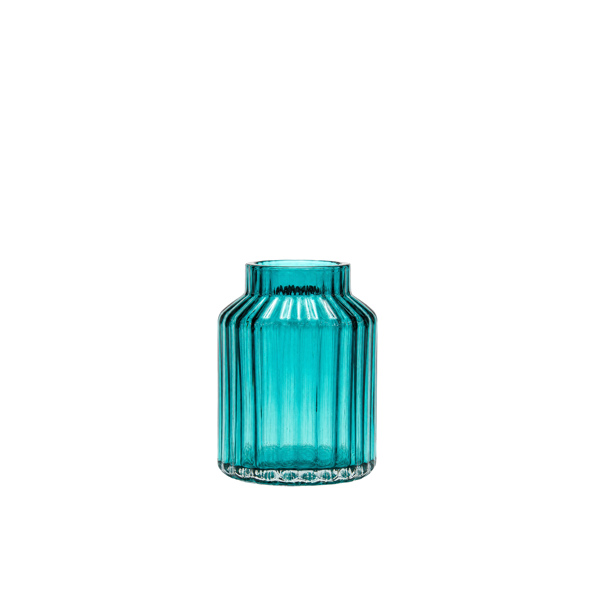 Celia Glass T-Light