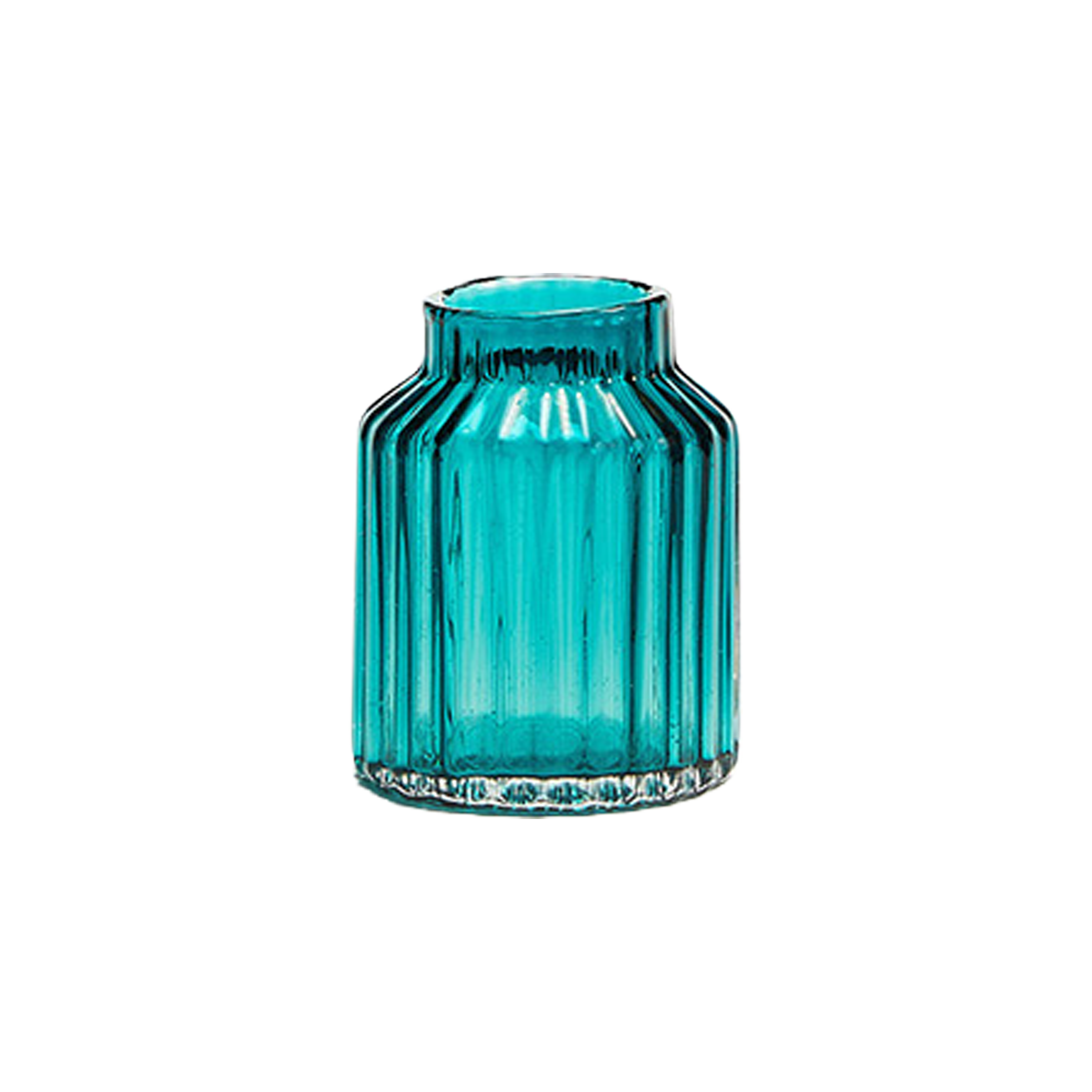Celia Glass Vase