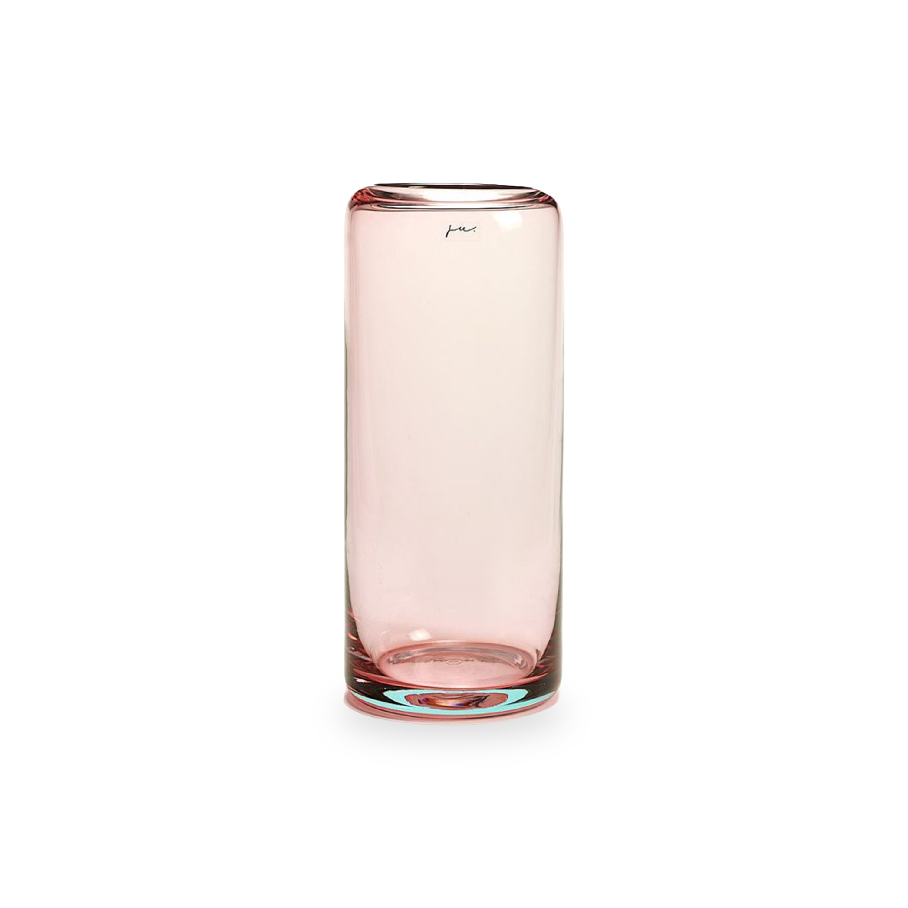 Corina Vase/Hurricane