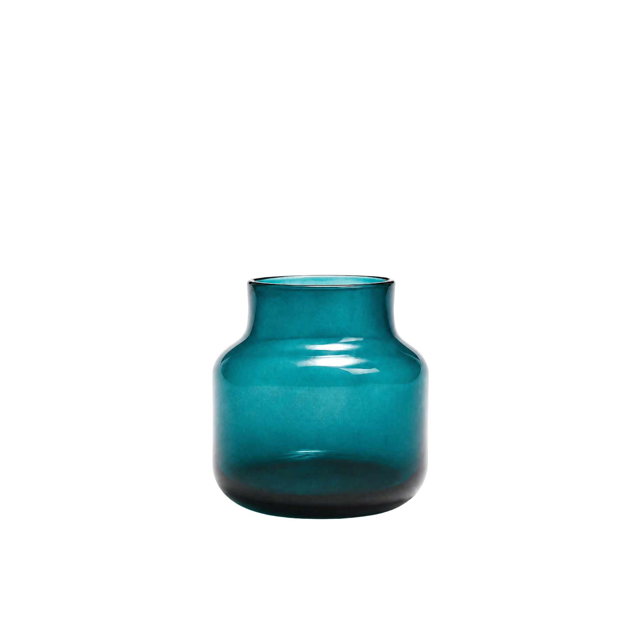 Charles Glass Hurricane