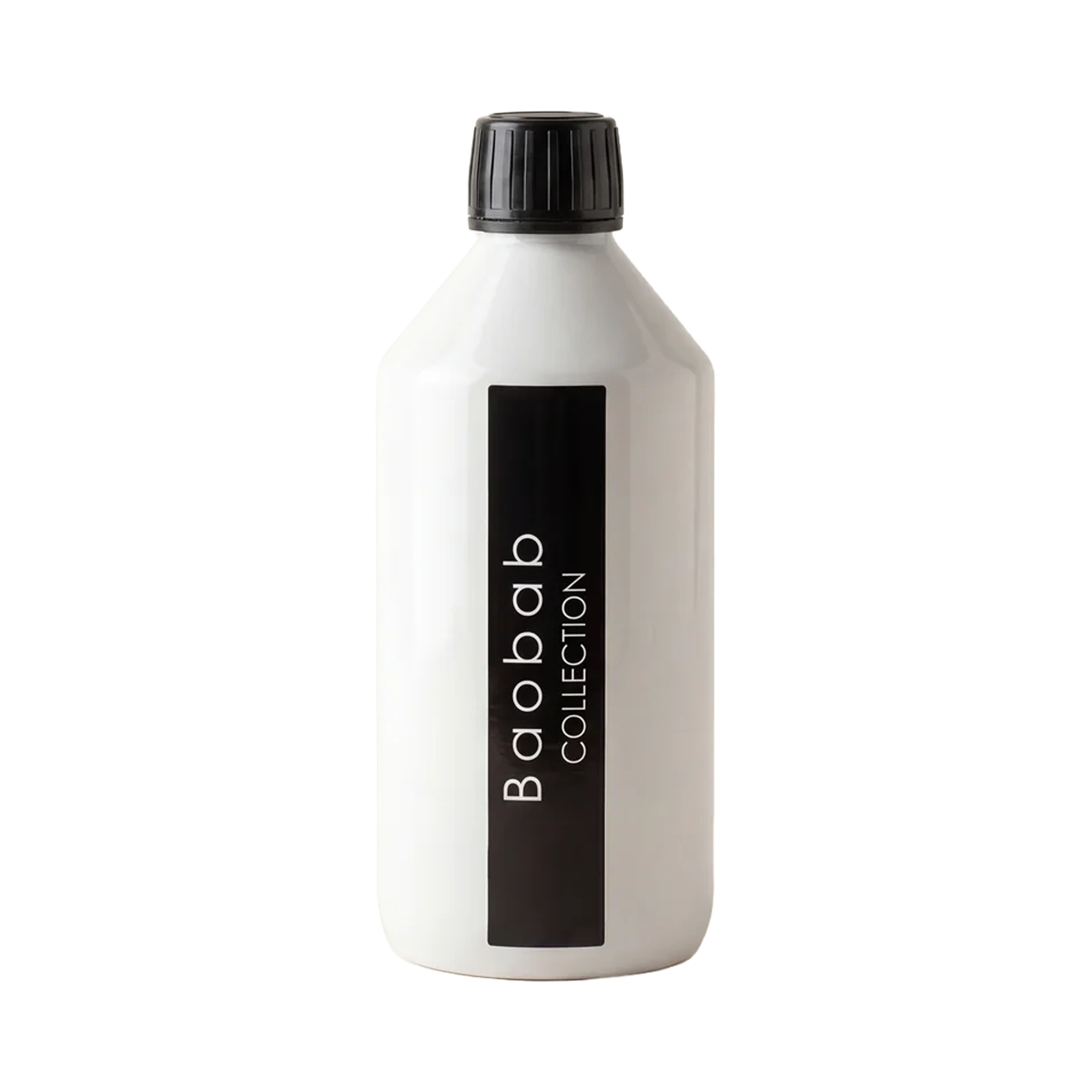 Paris Diffuser Refill