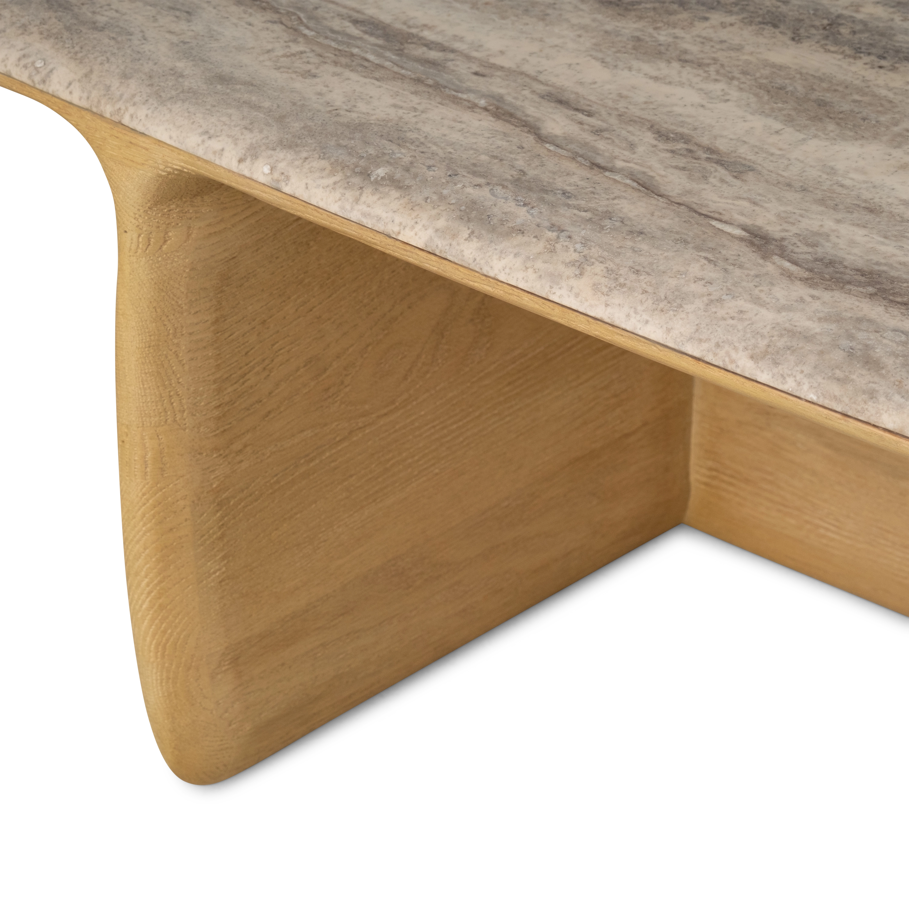 Eden Coffee Table