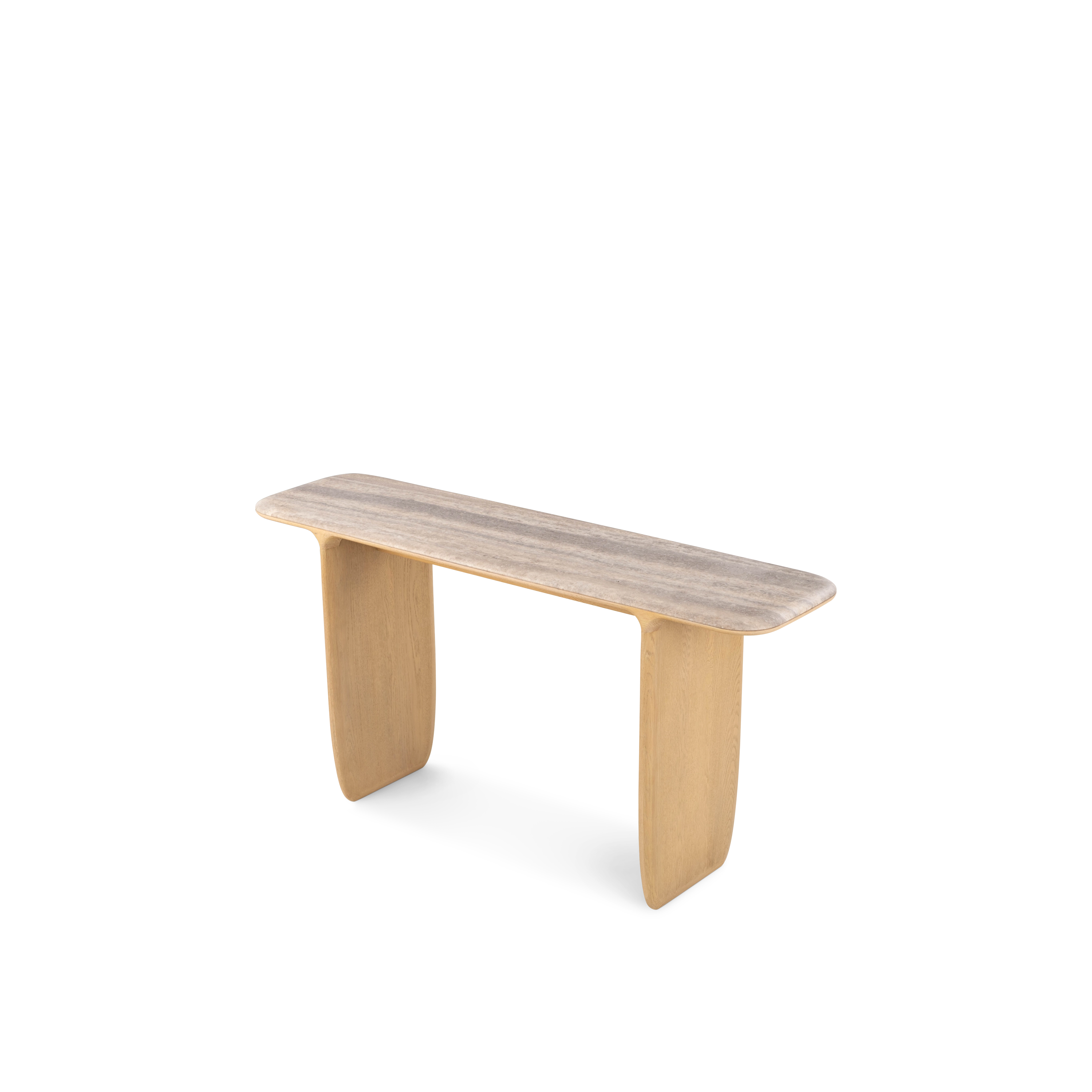 Eden Console Table