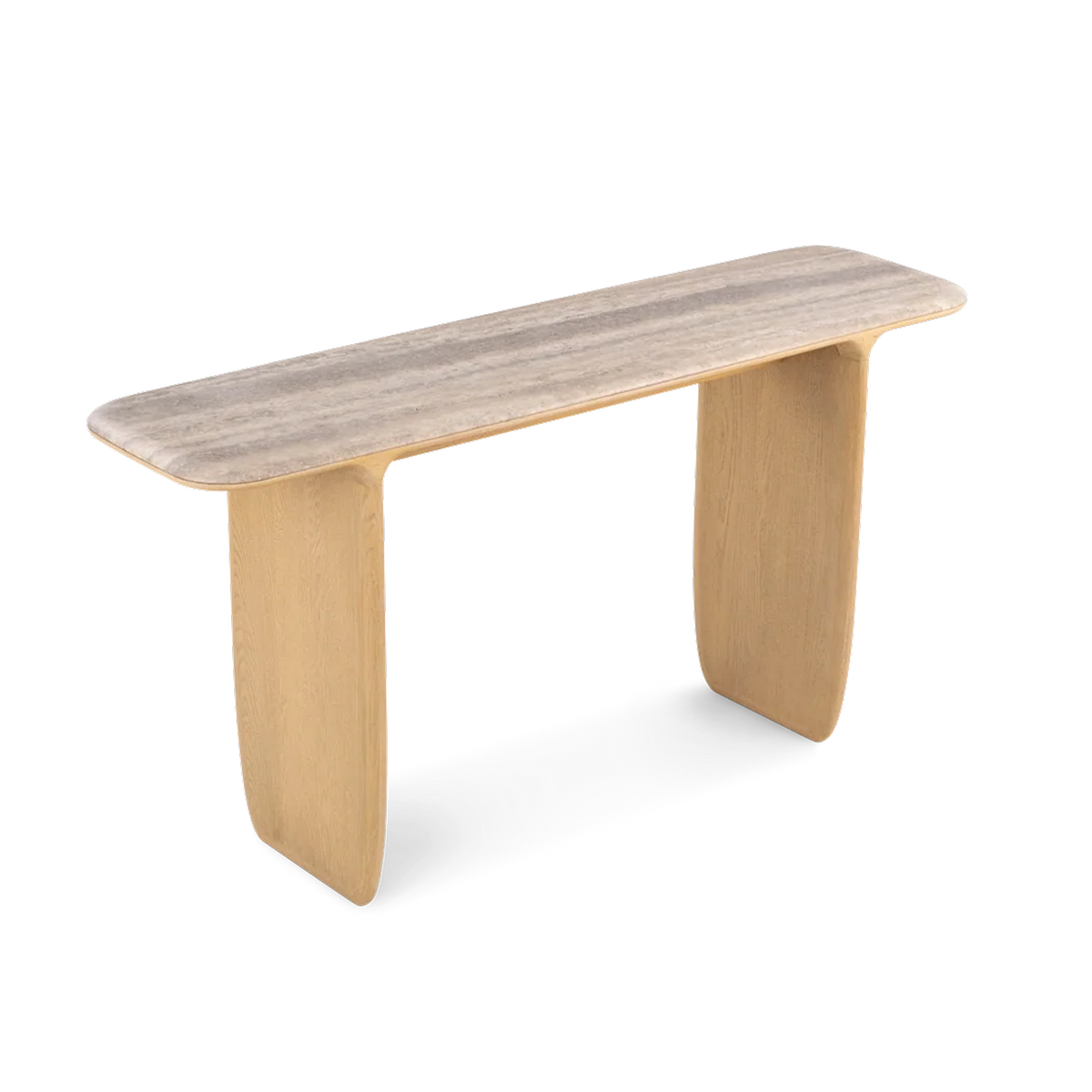 Eden Console Table