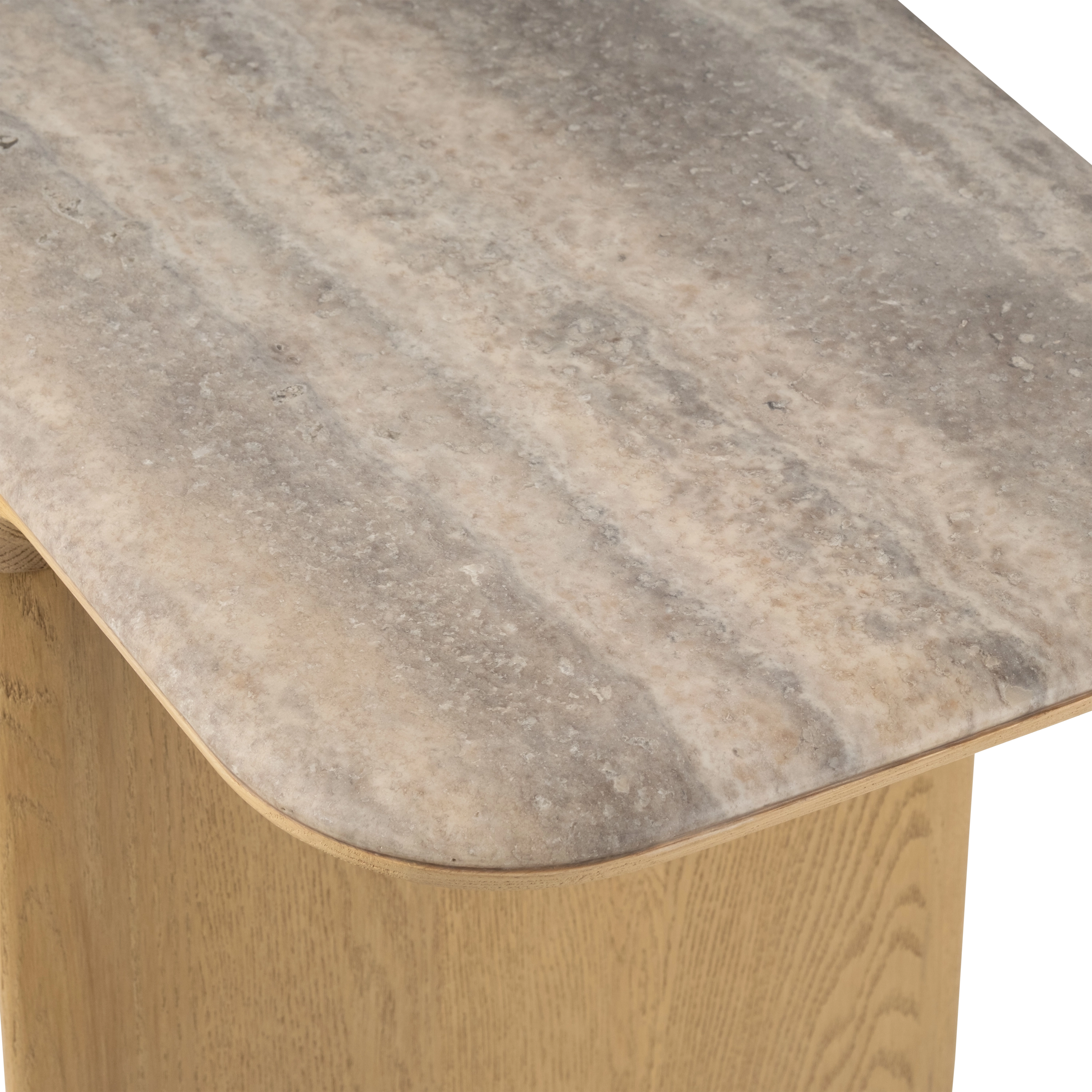 Eden Console Table