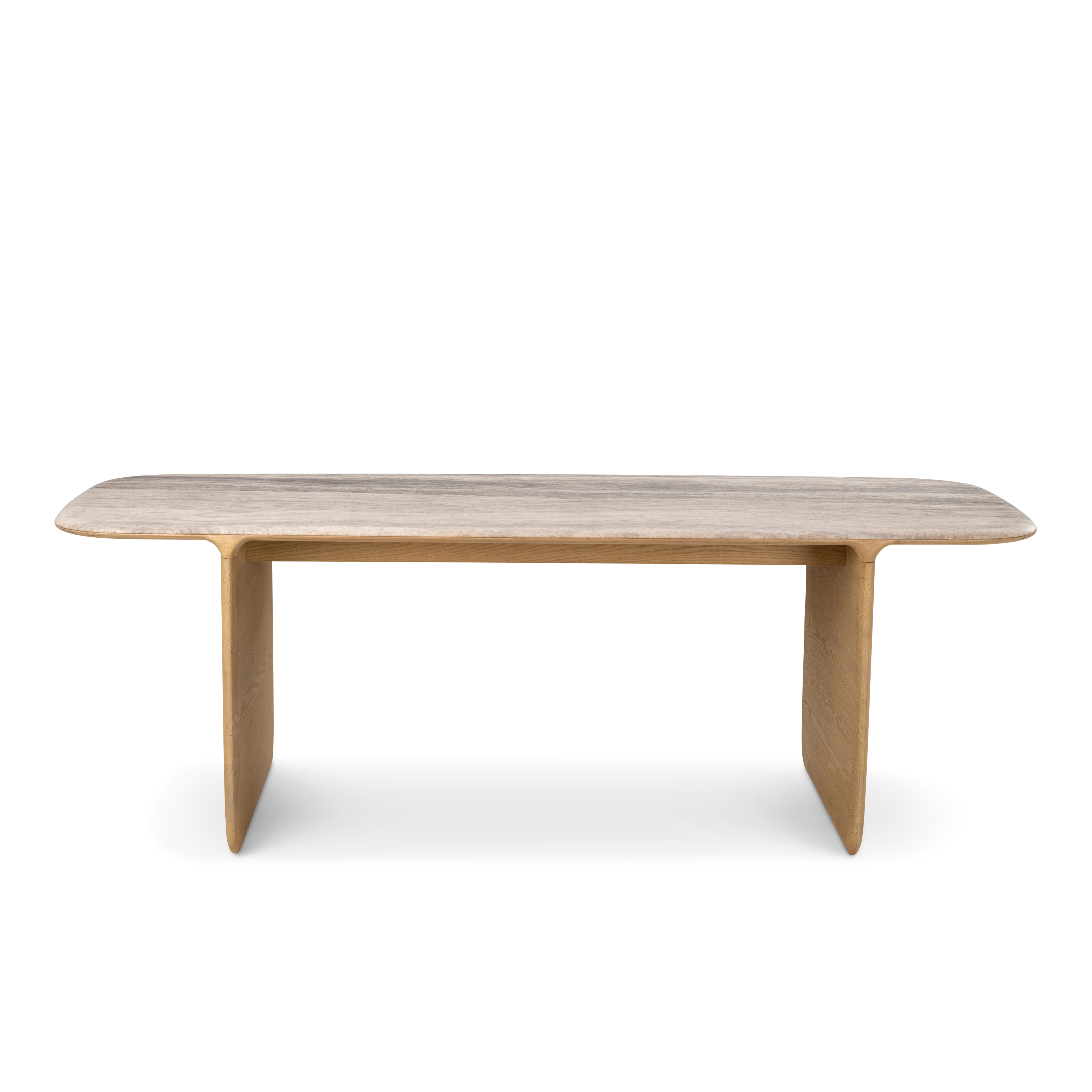 Eden Dining Table