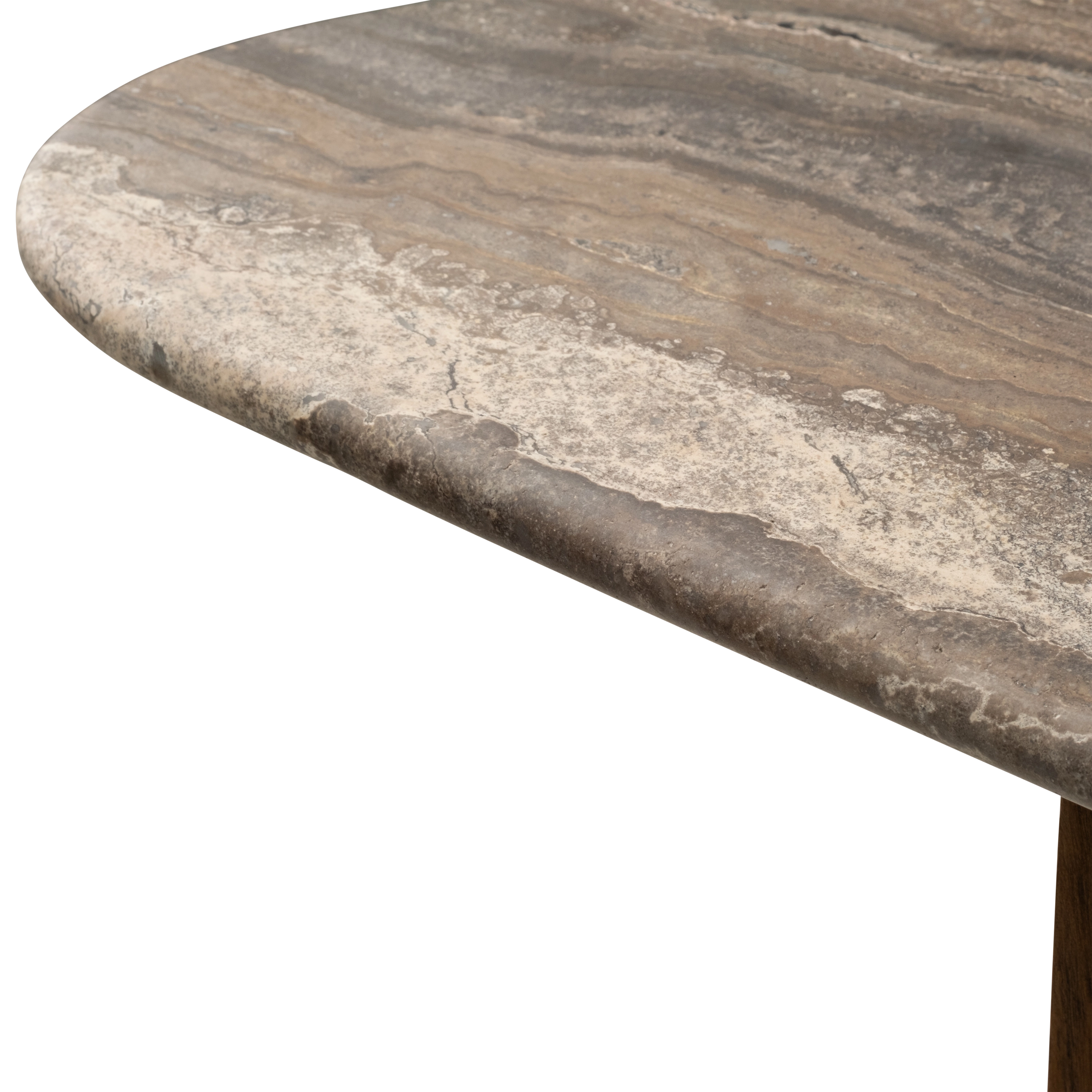 Torro Console Table