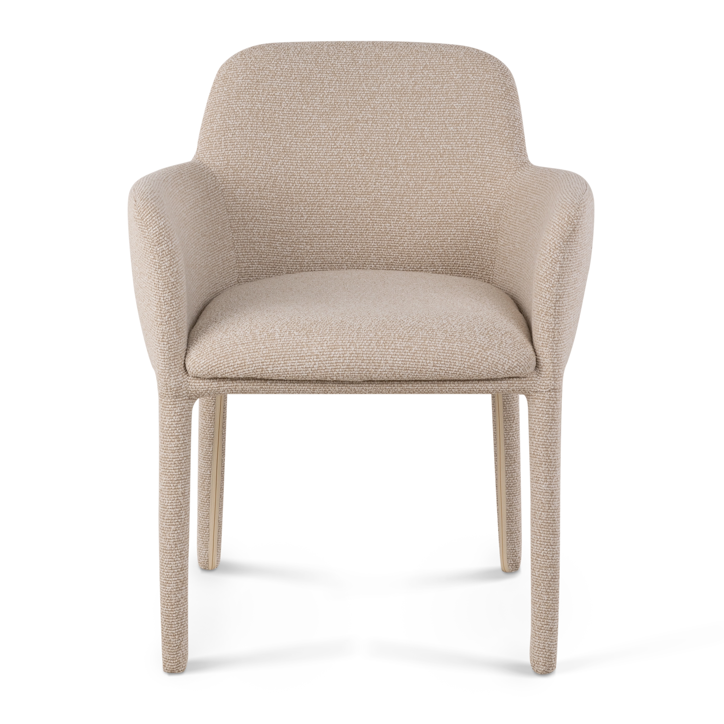 Colter Arm Chair