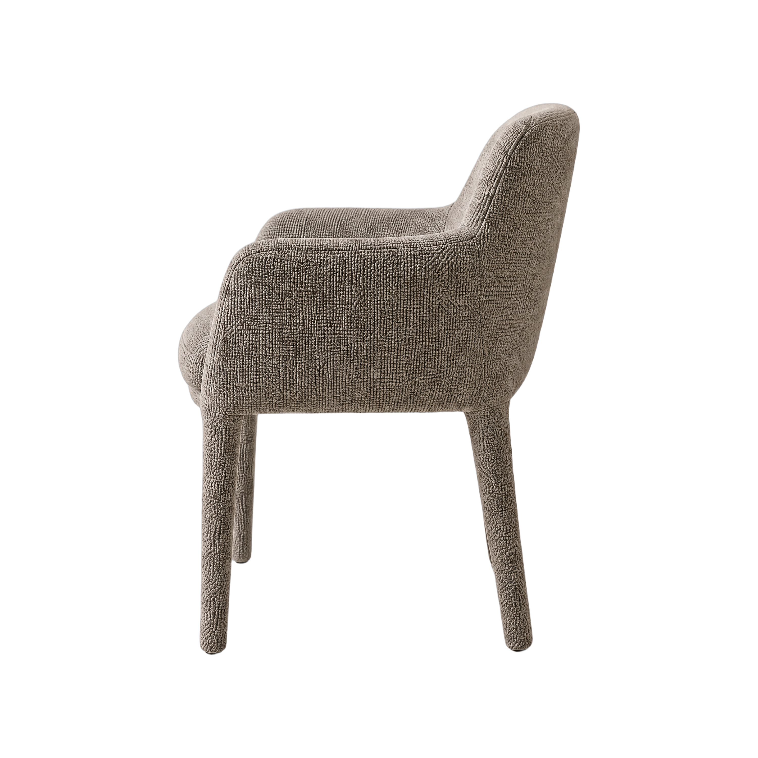 Colter Arm Chair