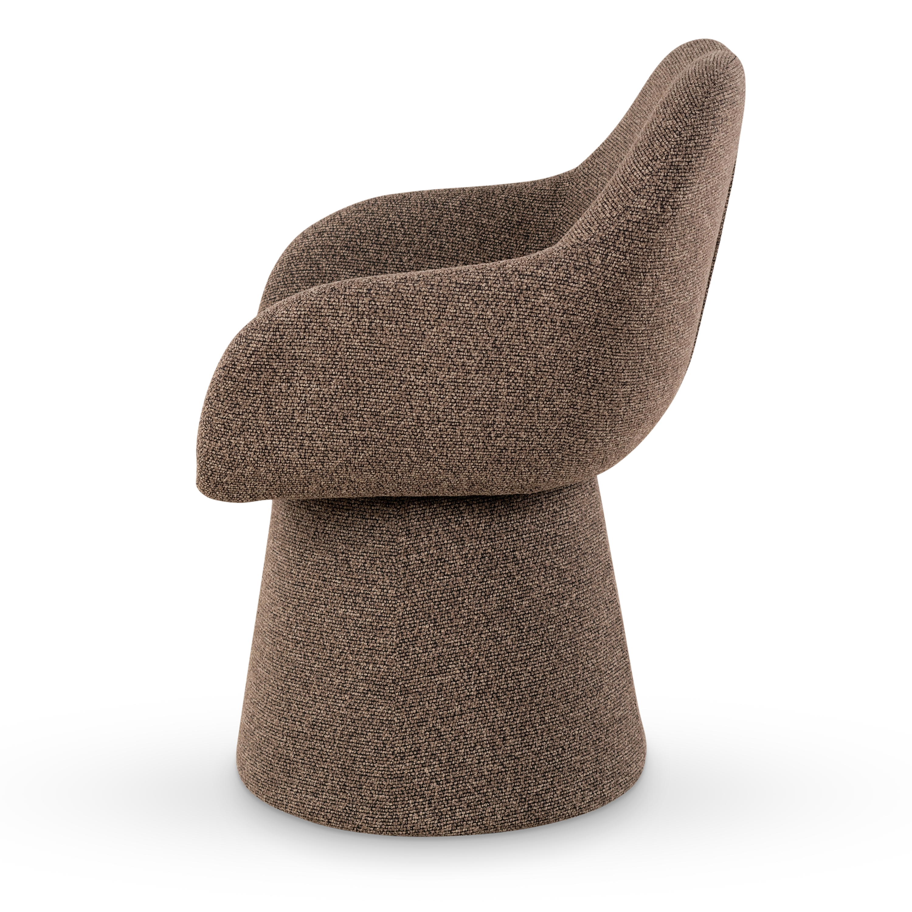 Raven Arm Chair