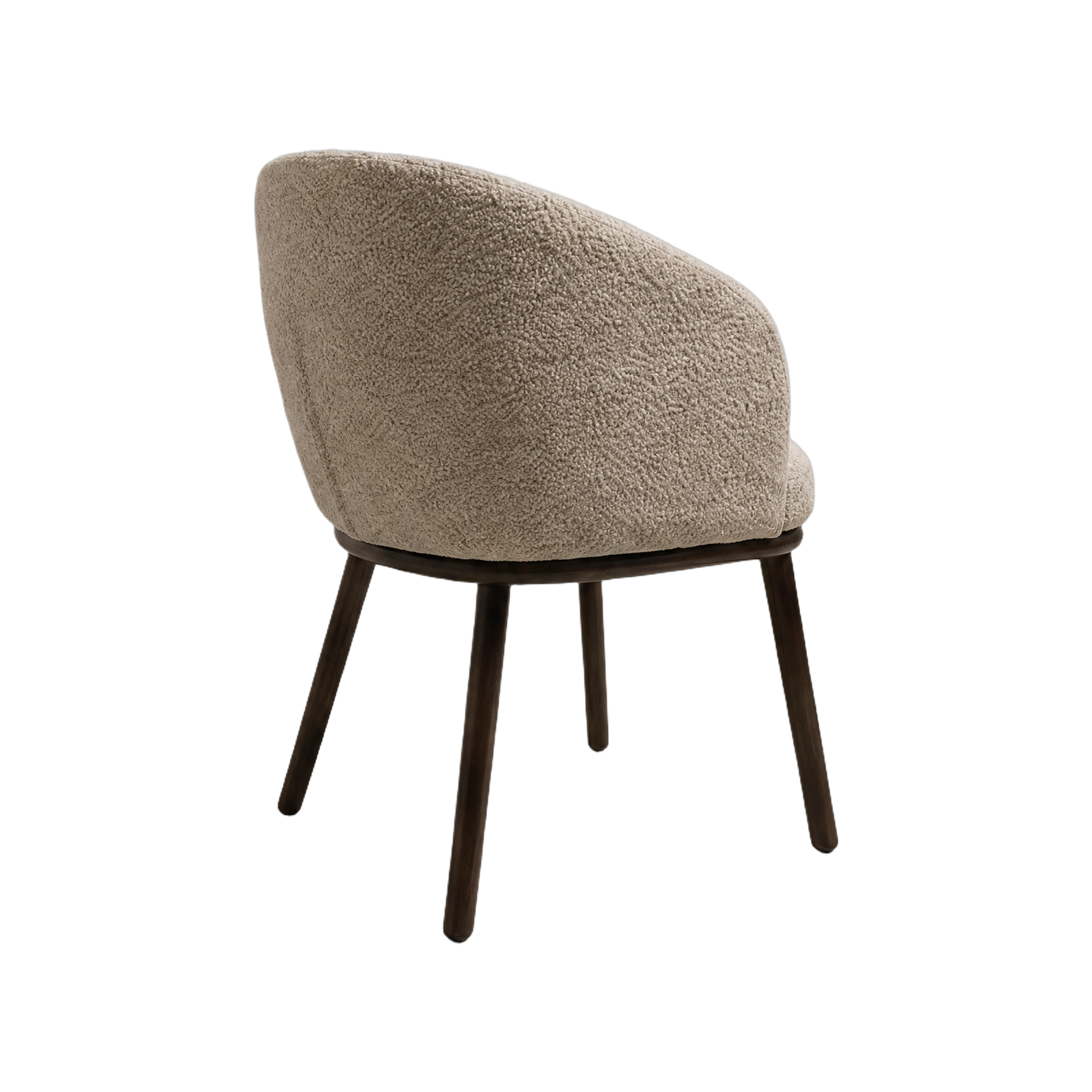 Calliope Side Chair