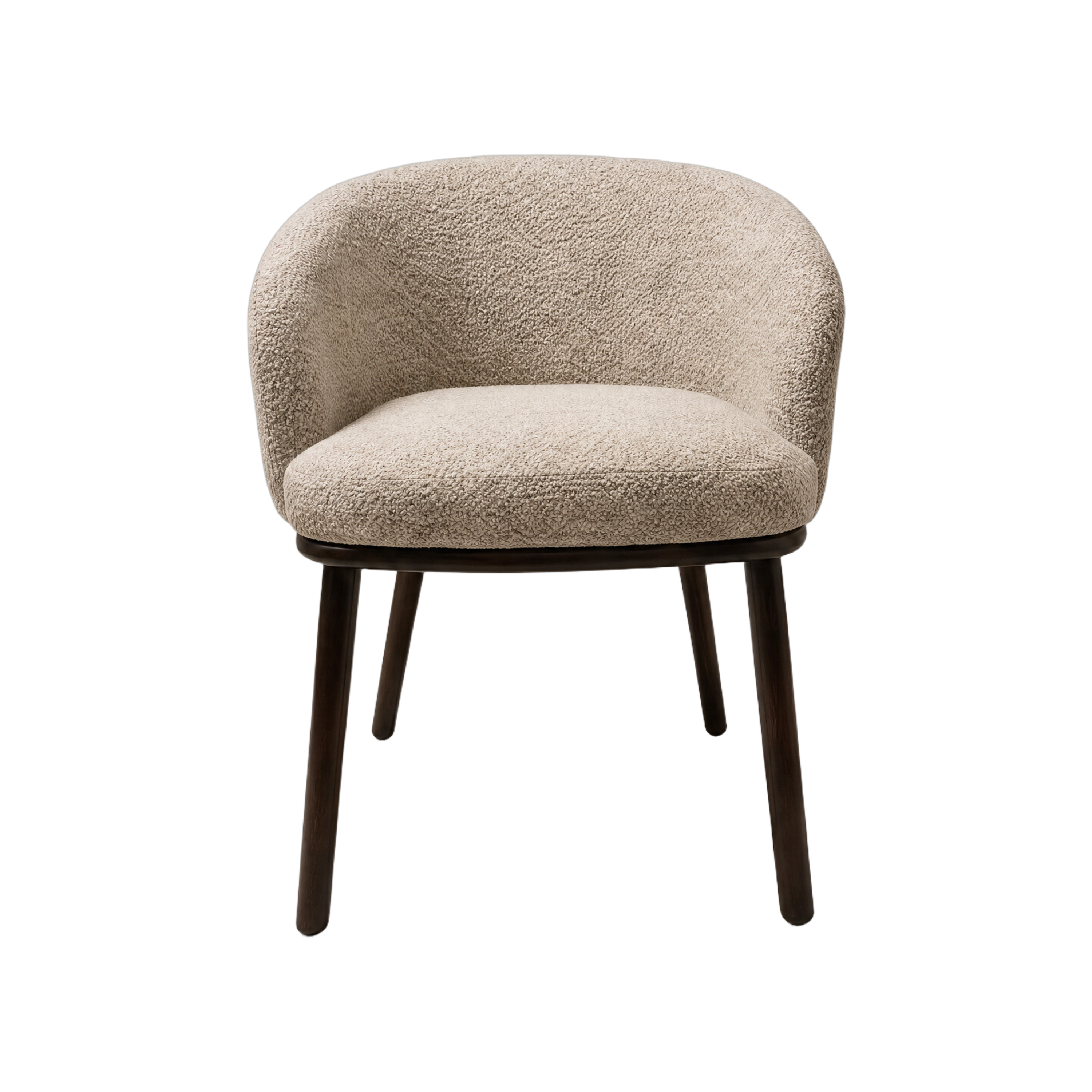 Calliope Side Chair