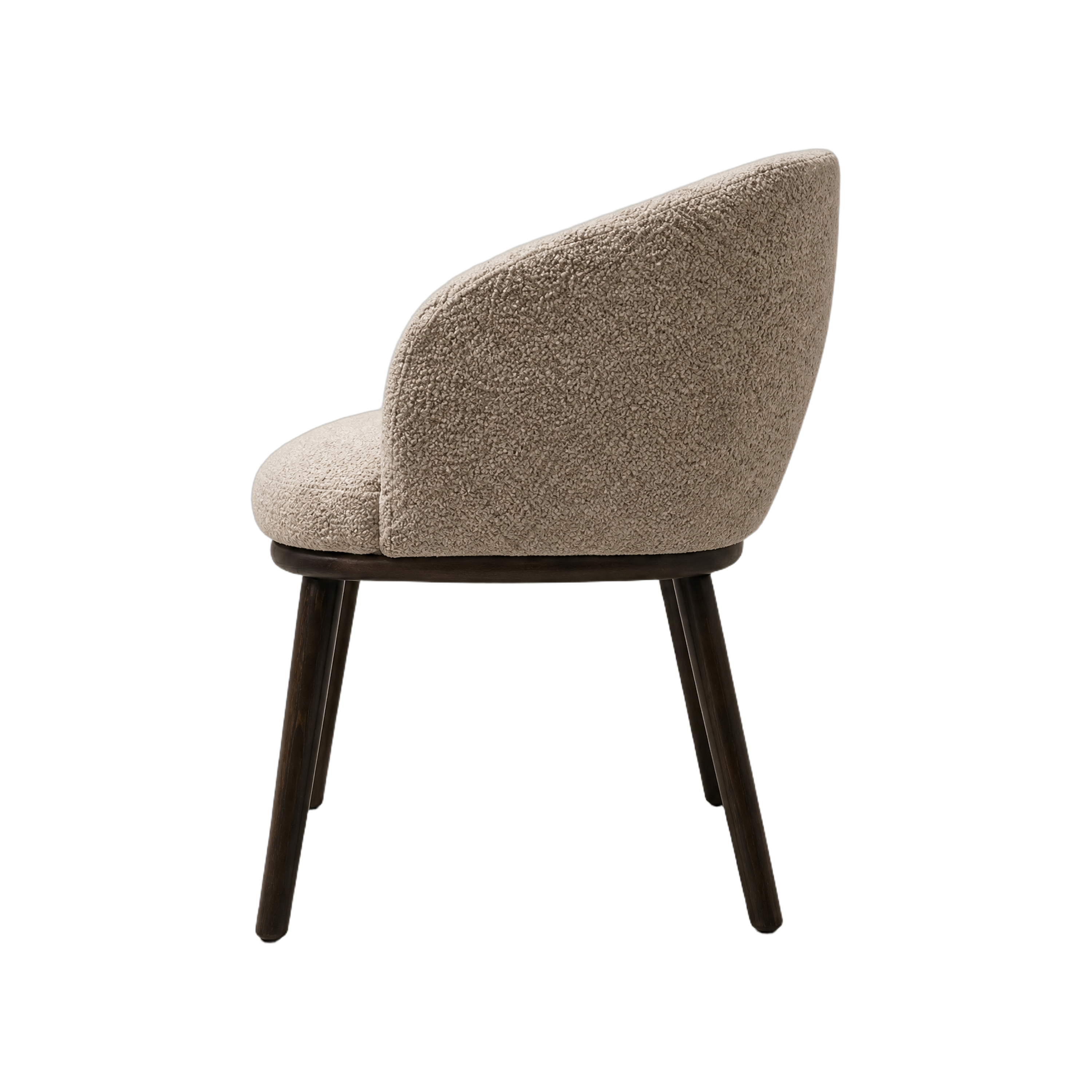 Calliope Side Chair