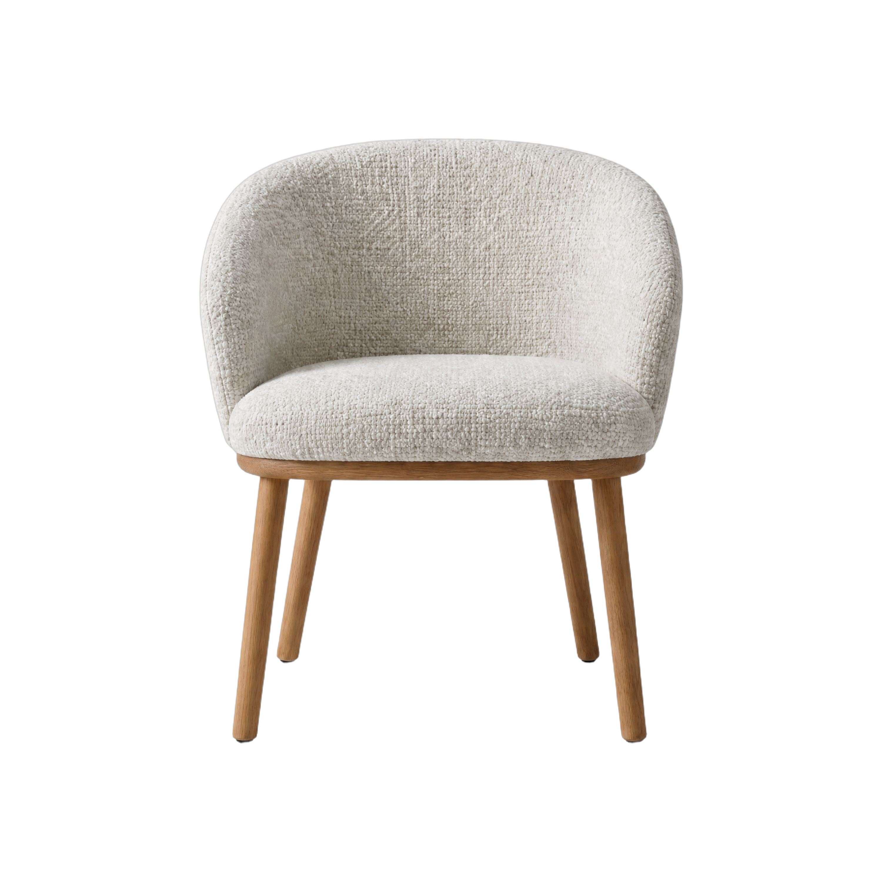 Calliope Side Chair