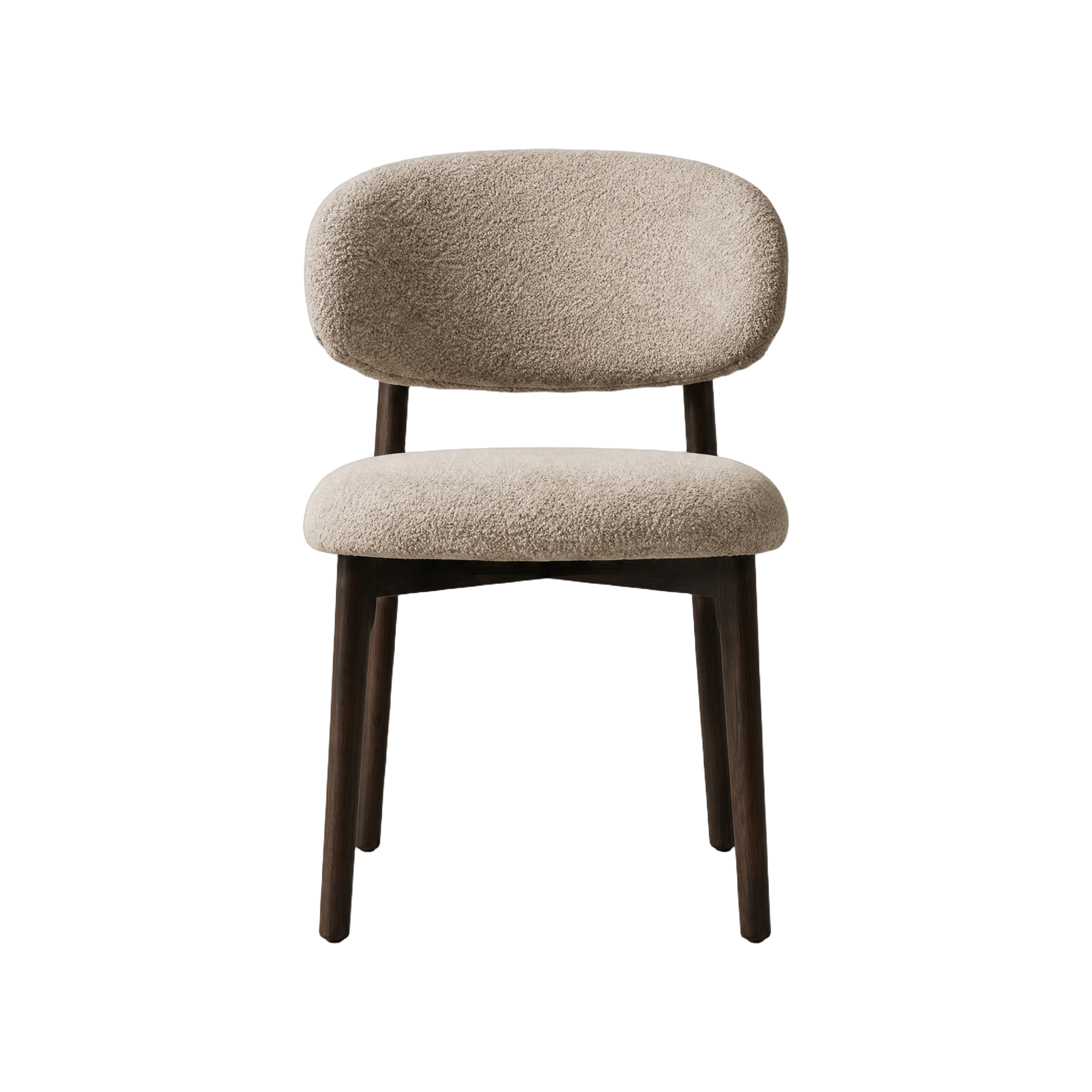 Brixton Side Chair