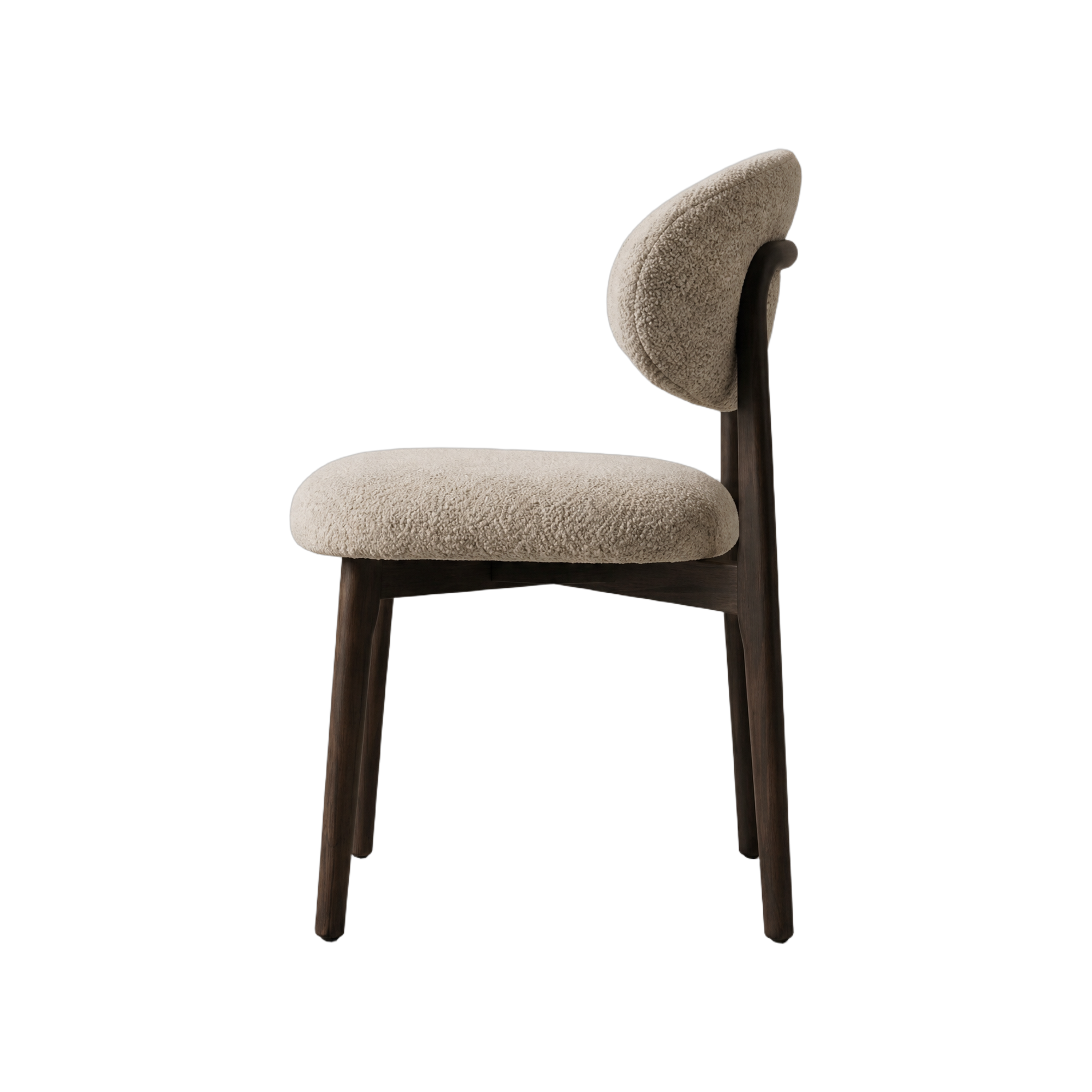 Brixton Side Chair