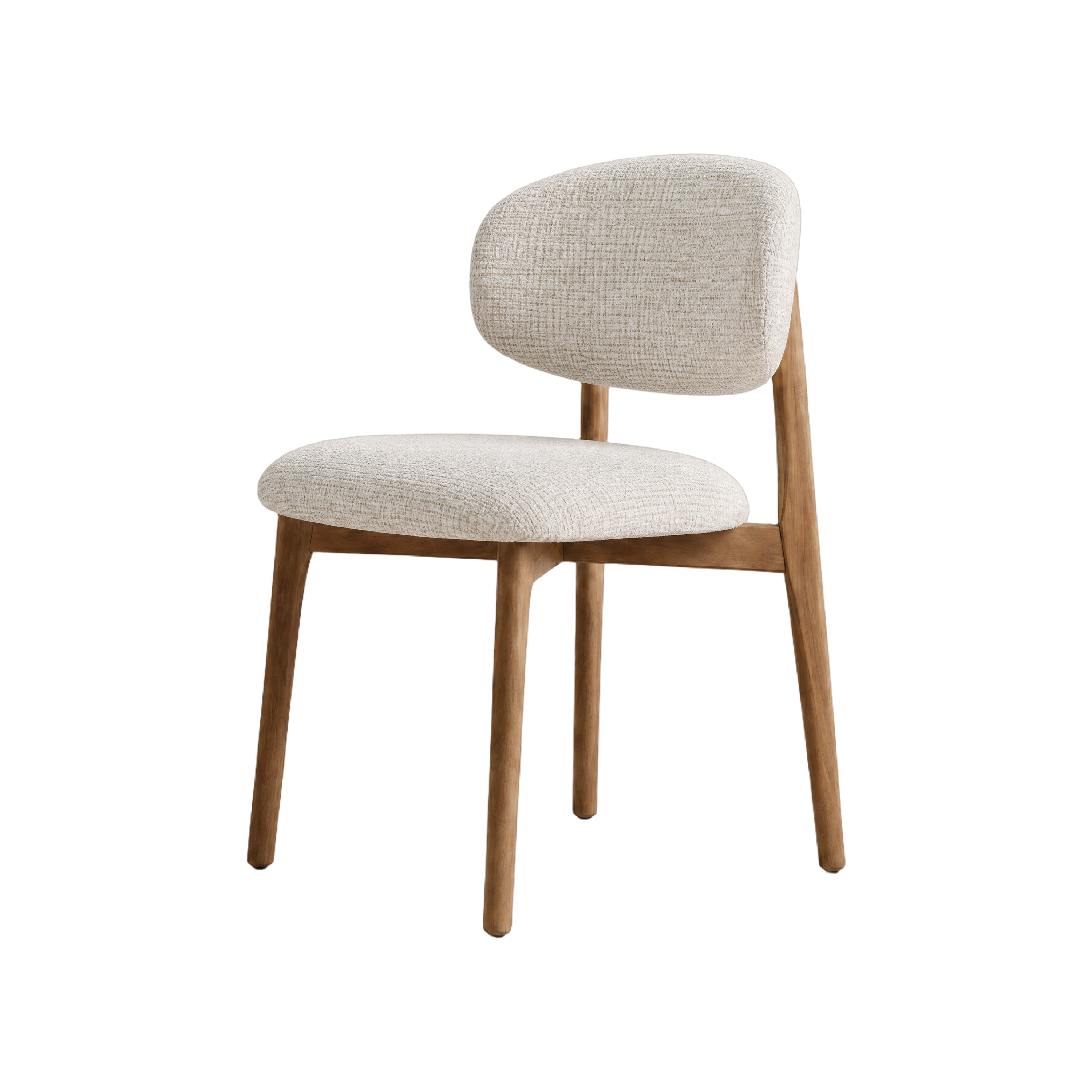 Brixton Side Chair