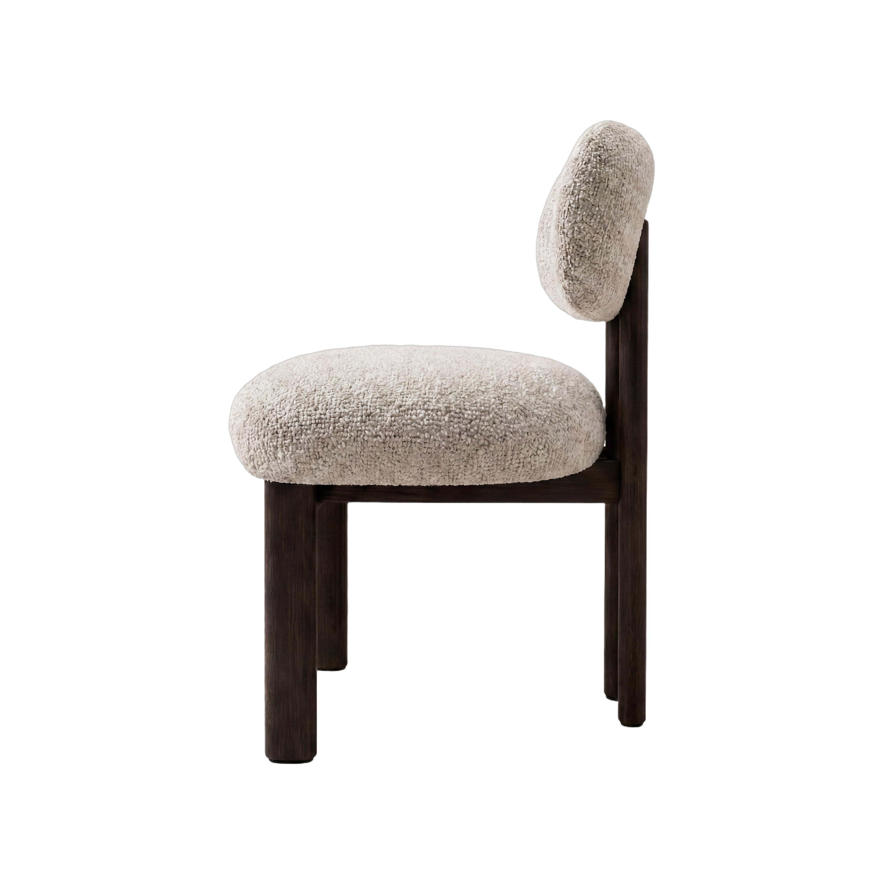 Camino Side Chair