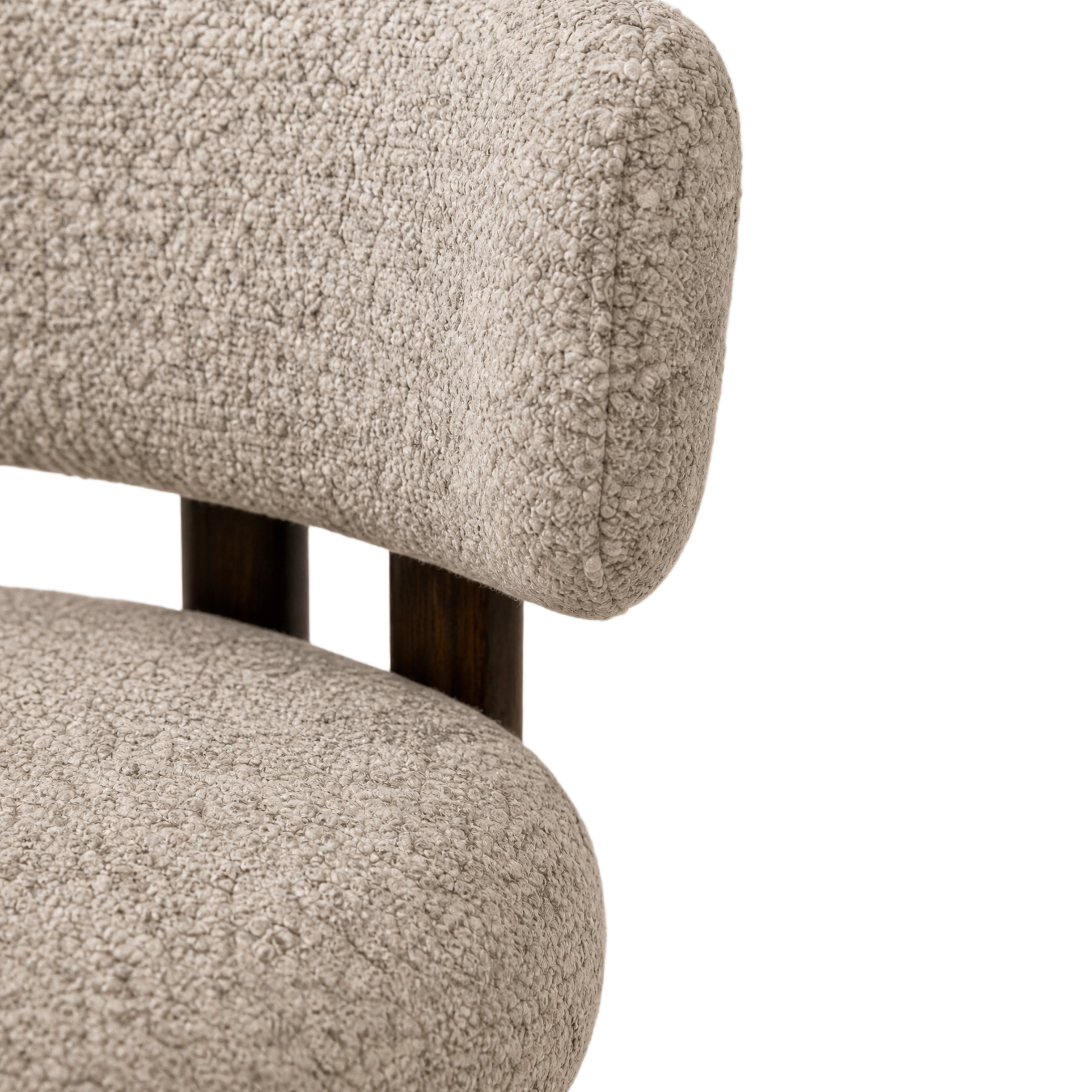 Camino Side Chair