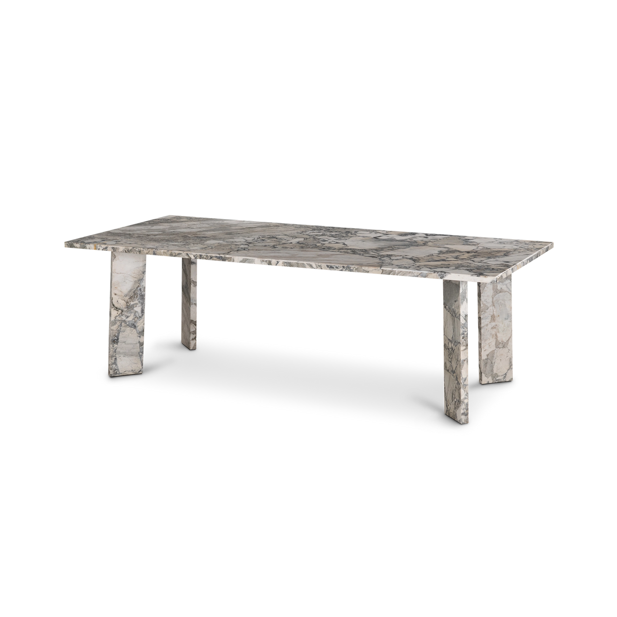 Bellamy Dining Table