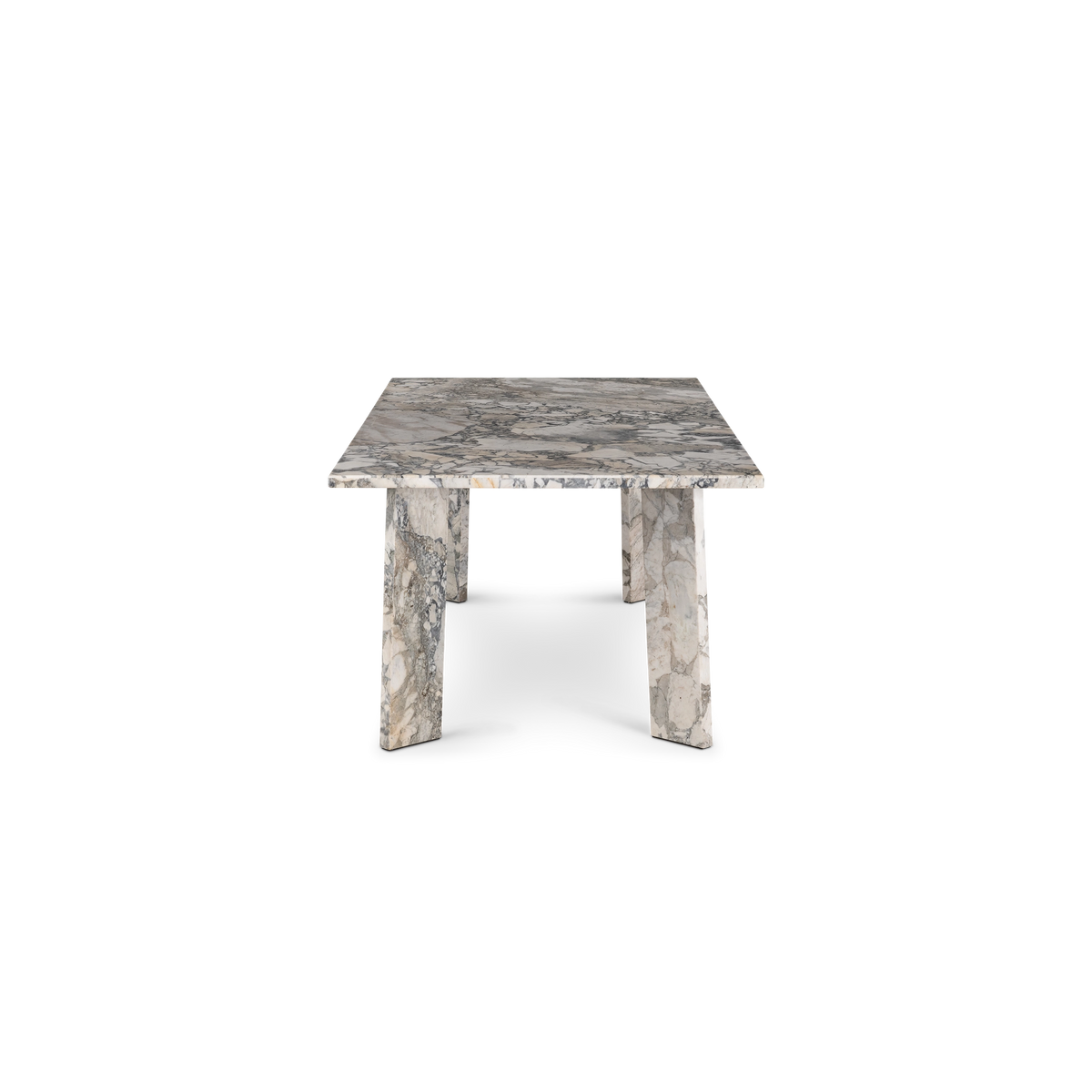 Bellamy Dining Table