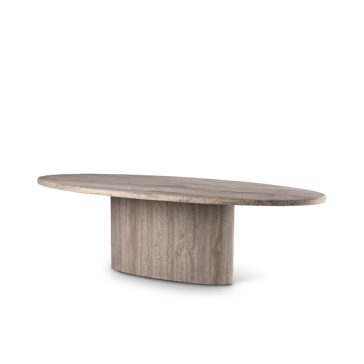 Parker Dining Table