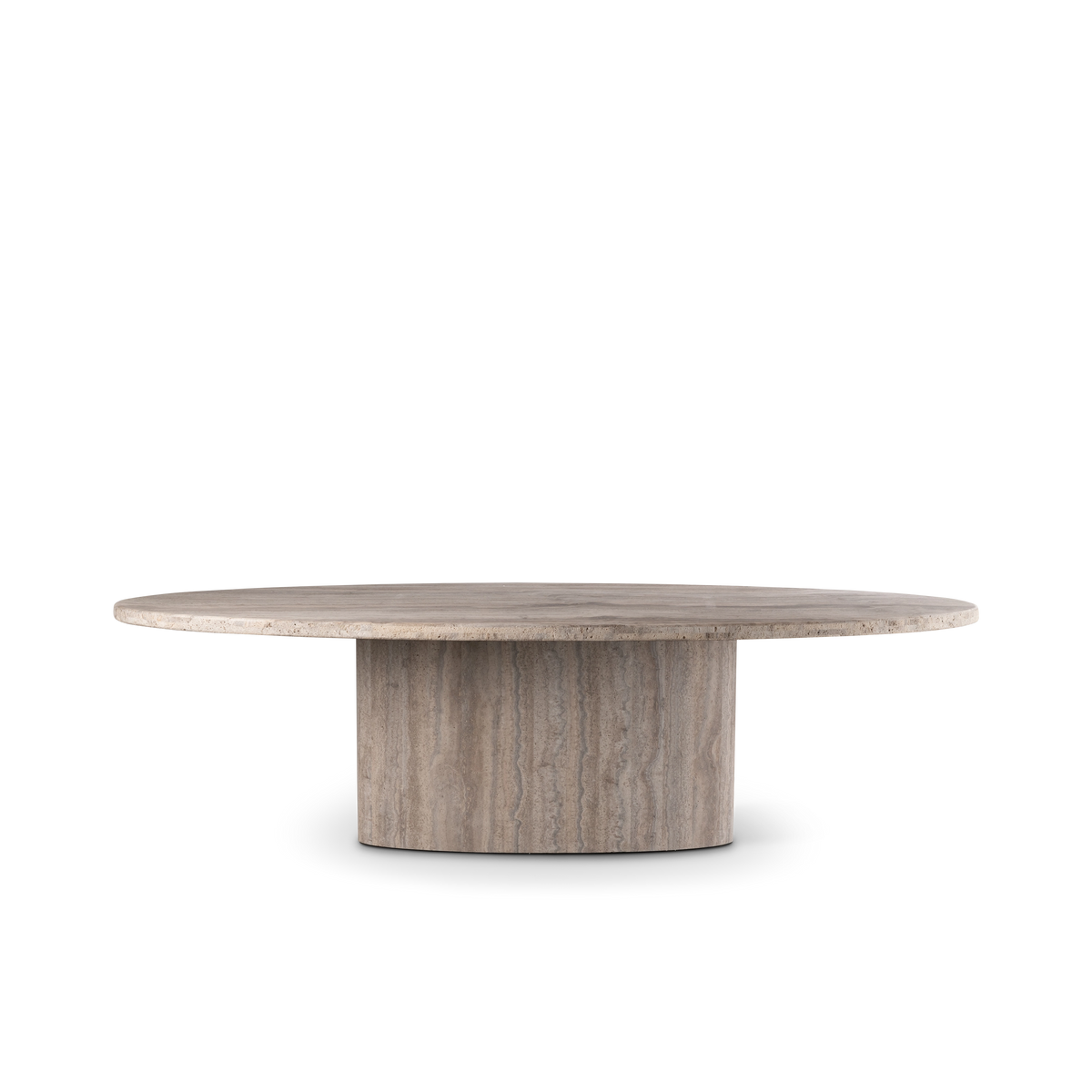 Parker Dining Table