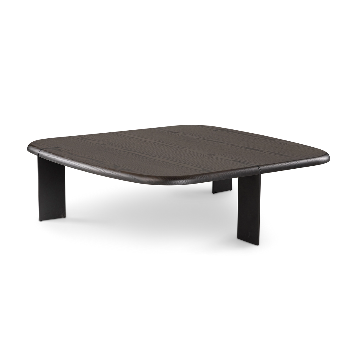 Palmer Coffee Table